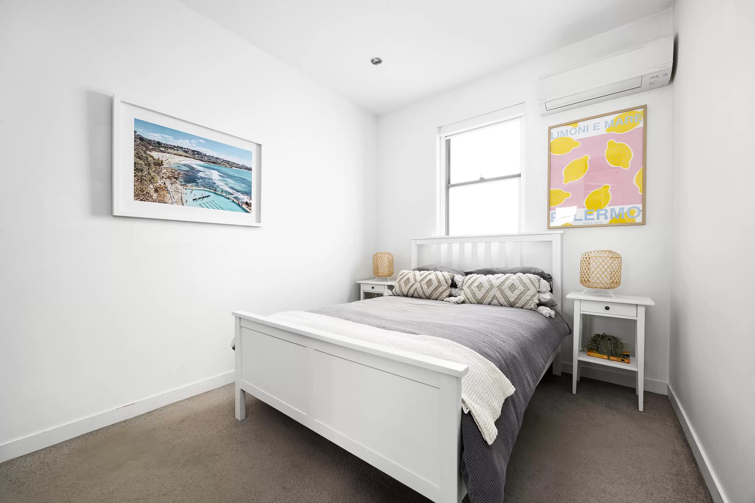 1/171-173 Carrington Road (Access Via Carrington Lane), Coogee, Coogee - Image 1