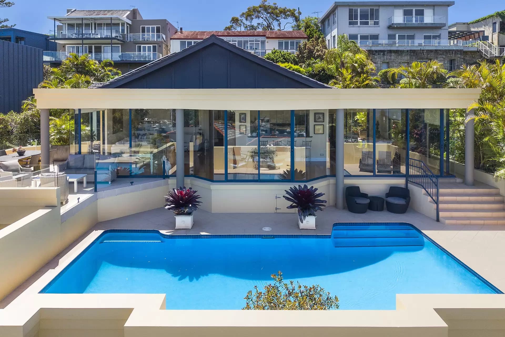 2 Seaforth Crescent, Seaforth, Seaforth - Image 1