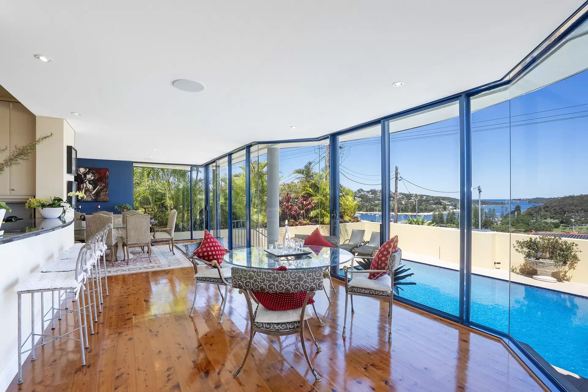 2 Seaforth Crescent, Seaforth, Seaforth - Thumbnail 3