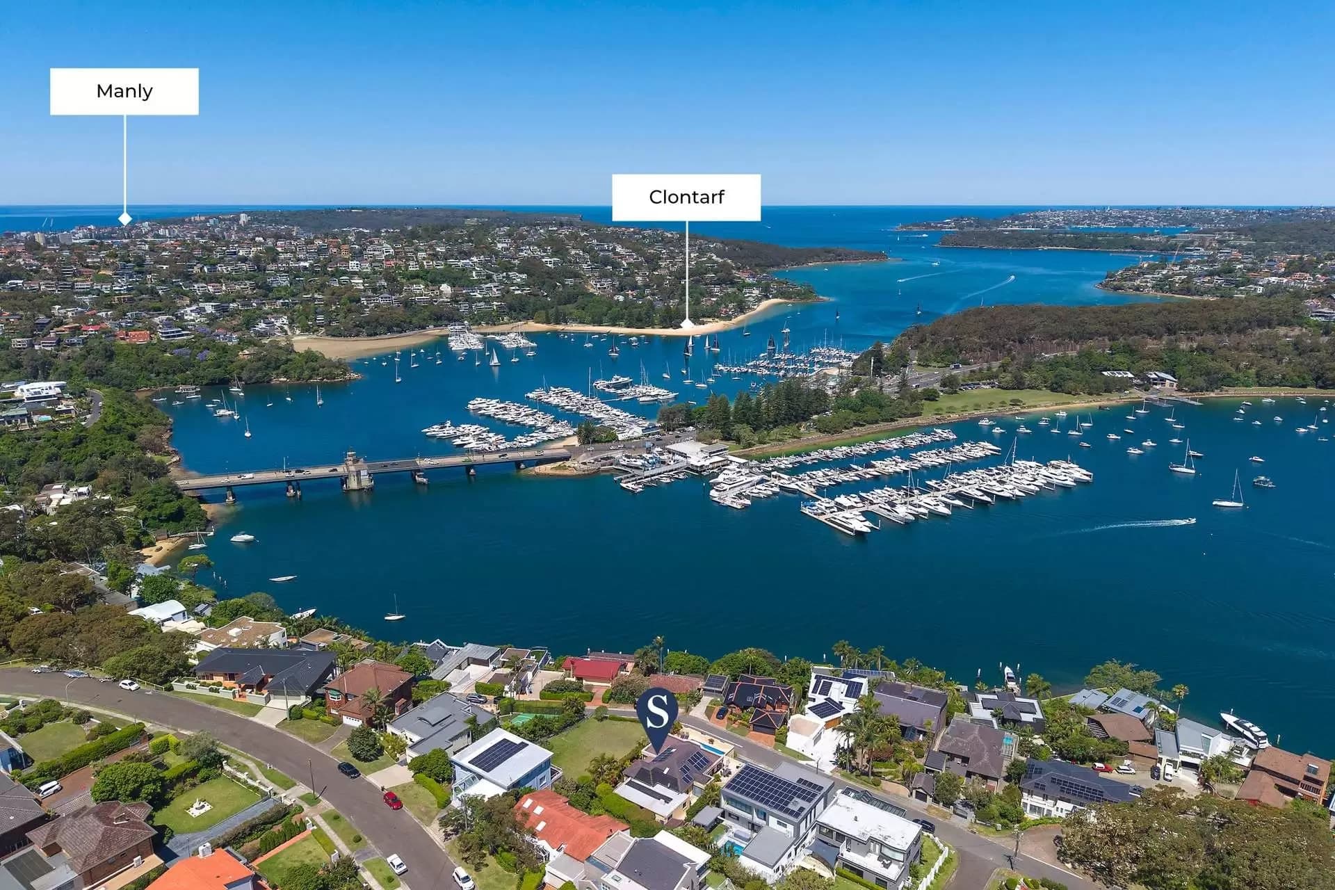 2 Seaforth Crescent, Seaforth, Seaforth - Thumbnail 4