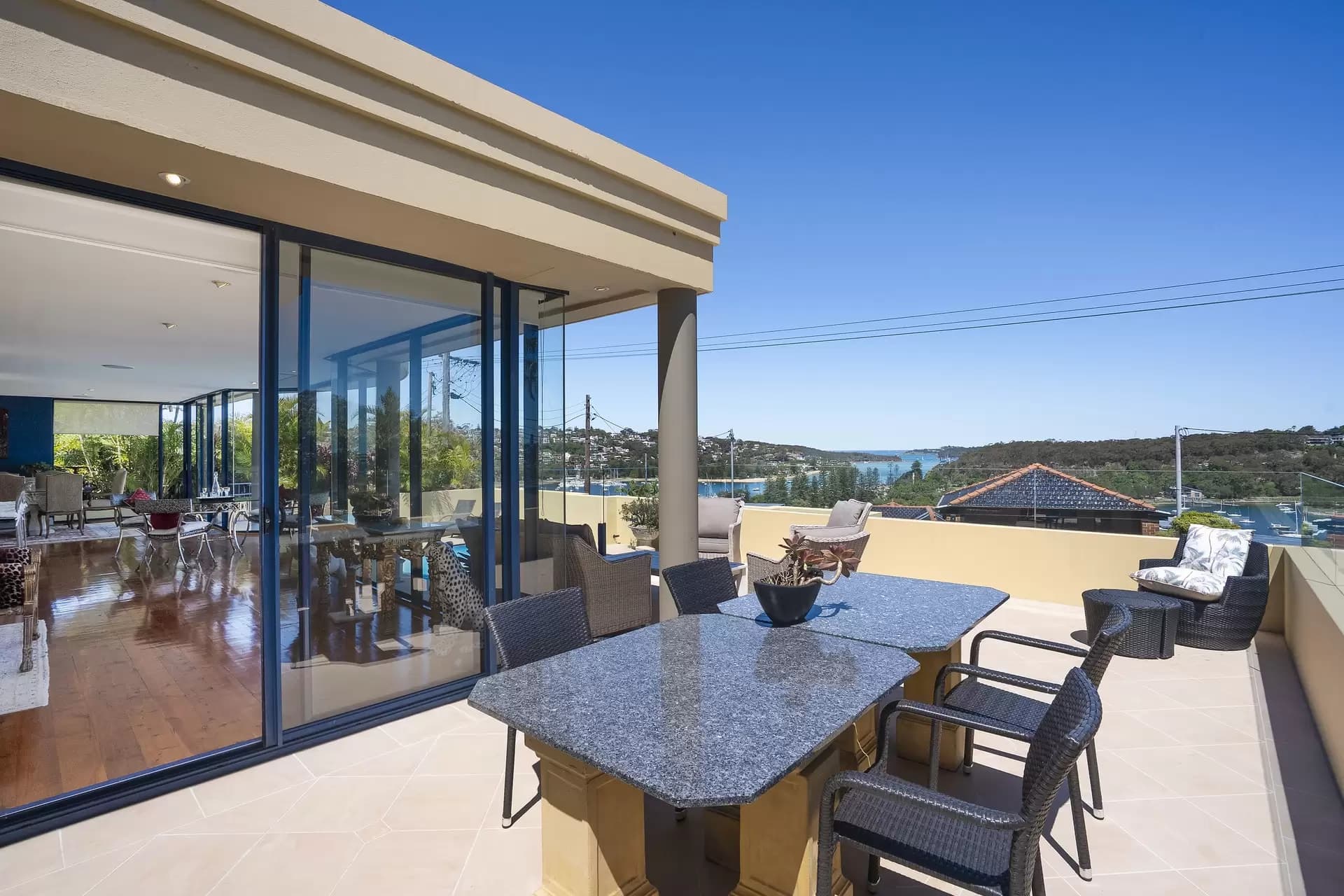 2 Seaforth Crescent, Seaforth, Seaforth - Thumbnail 6