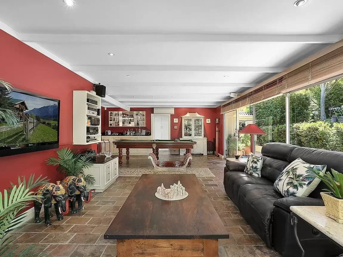 2 Seaforth Crescent, Seaforth, Seaforth - Thumbnail 7