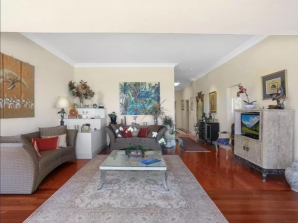 2 Seaforth Crescent, Seaforth, Seaforth - Thumbnail 8