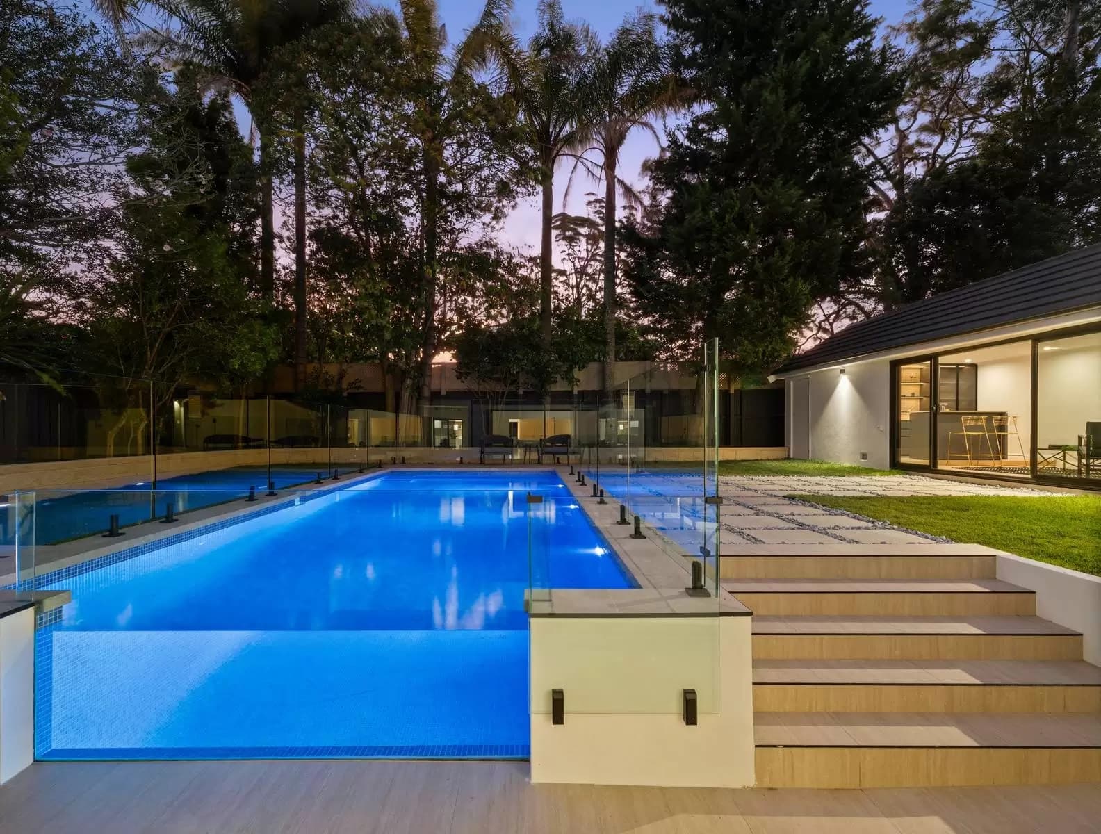 122 Bobbin Head Road, Turramurra, Turramurra - Thumbnail 8
