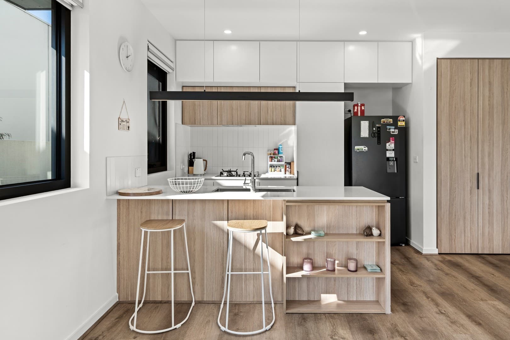 1/492-494 Pascoe Vale Road, Strathmore, VIC 3041, Strathmore - Thumbnail 3