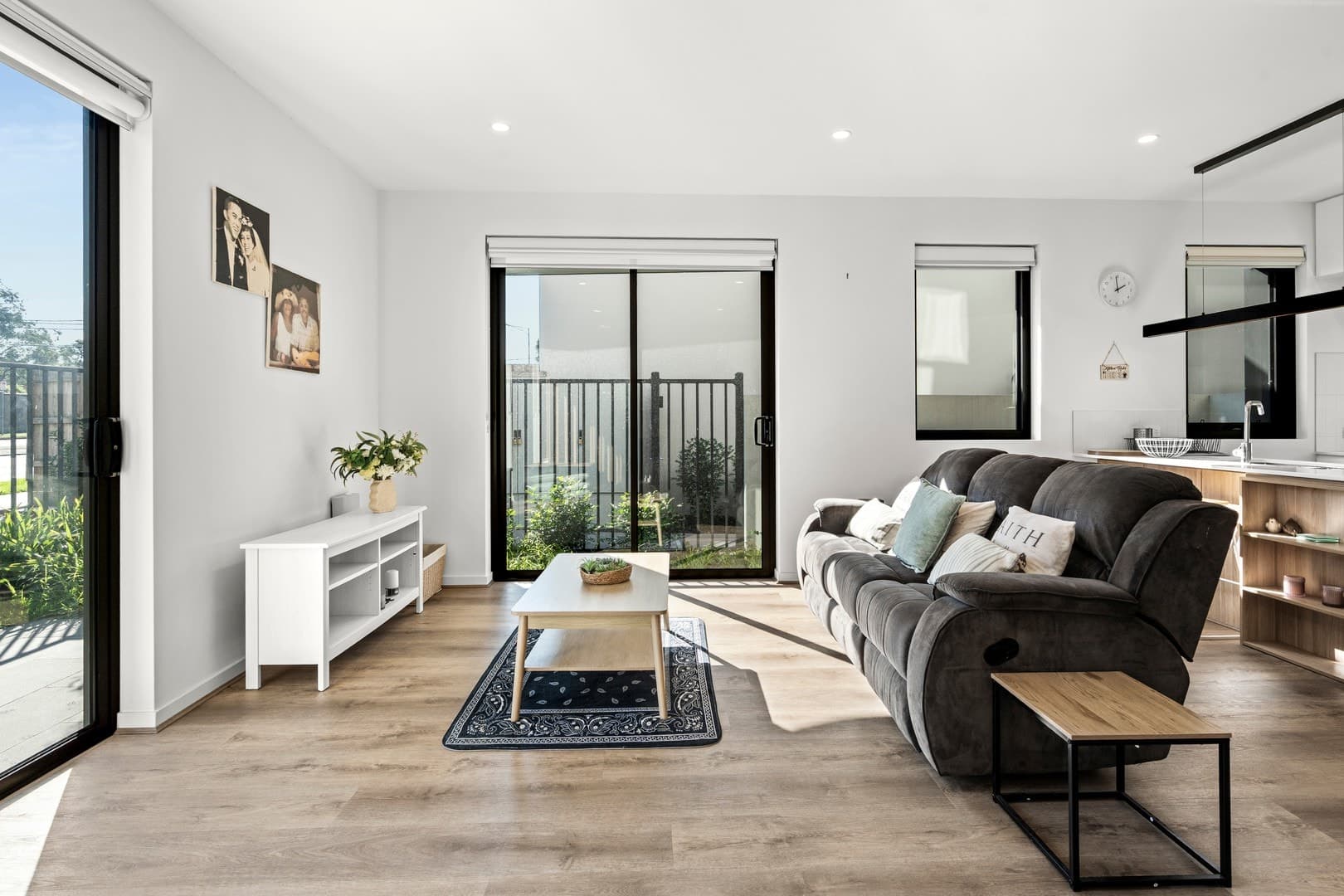 1/492-494 Pascoe Vale Road, Strathmore, VIC 3041, Strathmore - Thumbnail 4