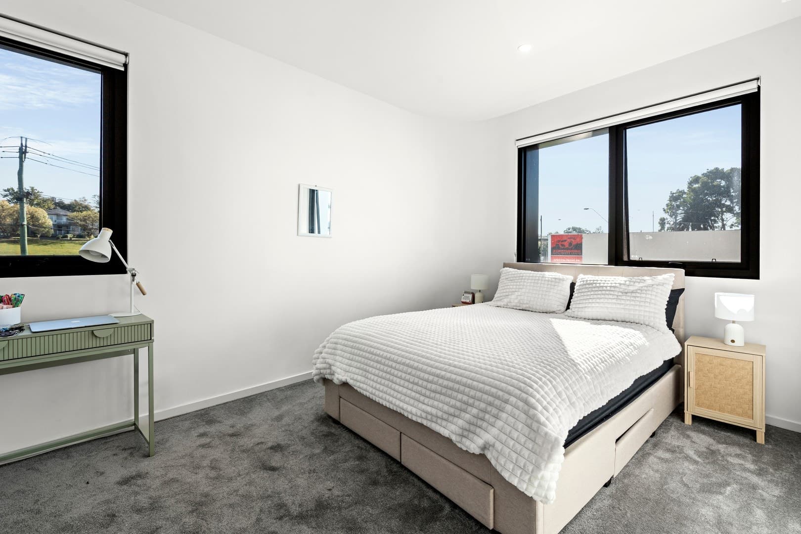 1/492-494 Pascoe Vale Road, Strathmore, VIC 3041, Strathmore - Thumbnail 5