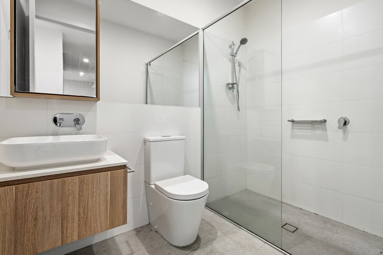 1/492-494 Pascoe Vale Road, Strathmore, VIC 3041, Strathmore - Thumbnail 6