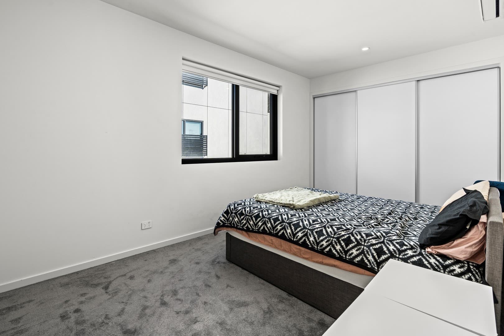 1/492-494 Pascoe Vale Road, Strathmore, VIC 3041, Strathmore - Thumbnail 7