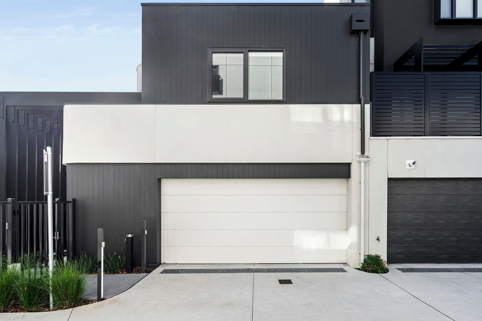 1/492-494 Pascoe Vale Road, Strathmore, VIC 3041, Strathmore - Thumbnail 8