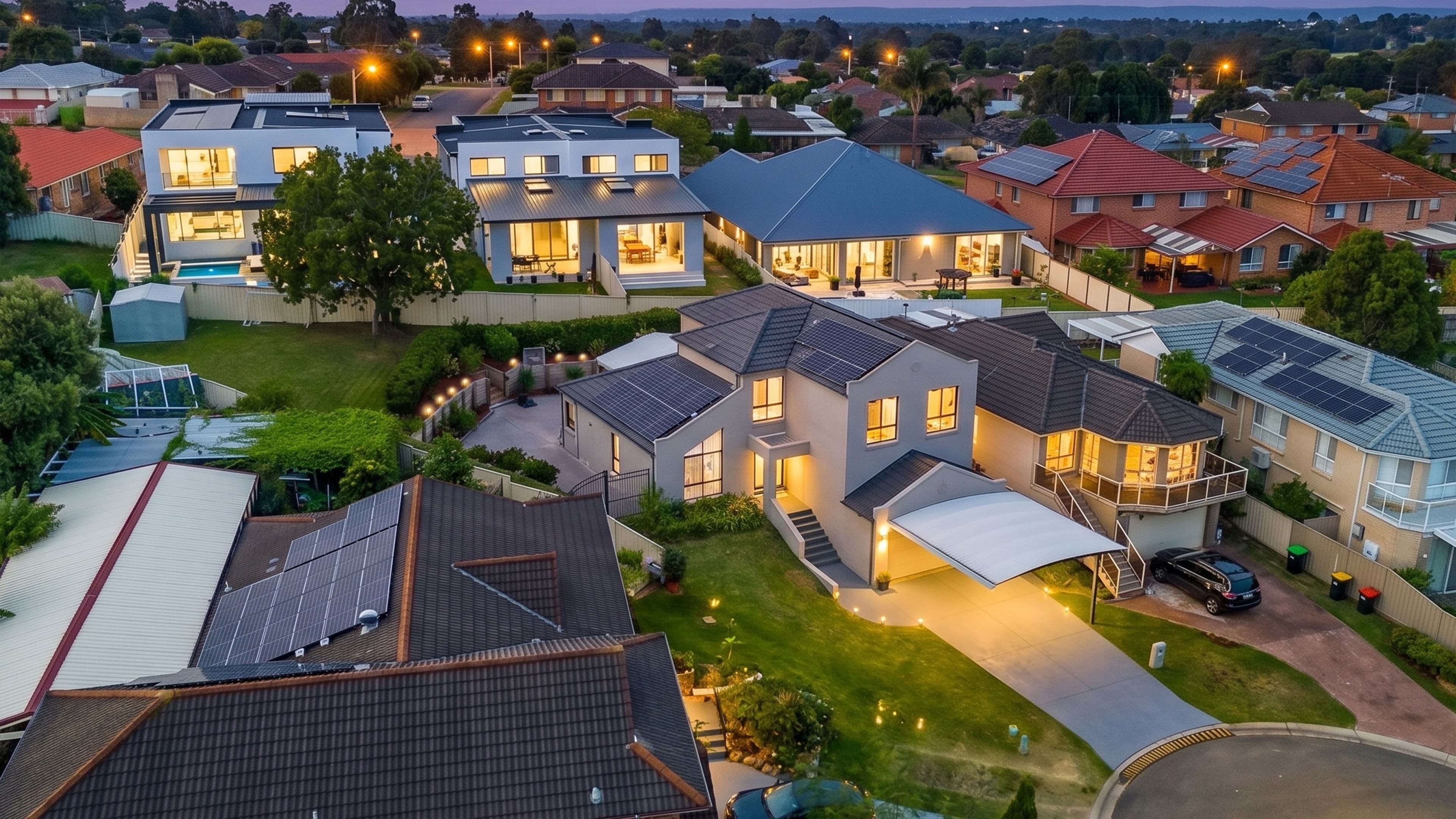 17 Harpur Place, Casula NSW 2170, Casula - Thumbnail 3