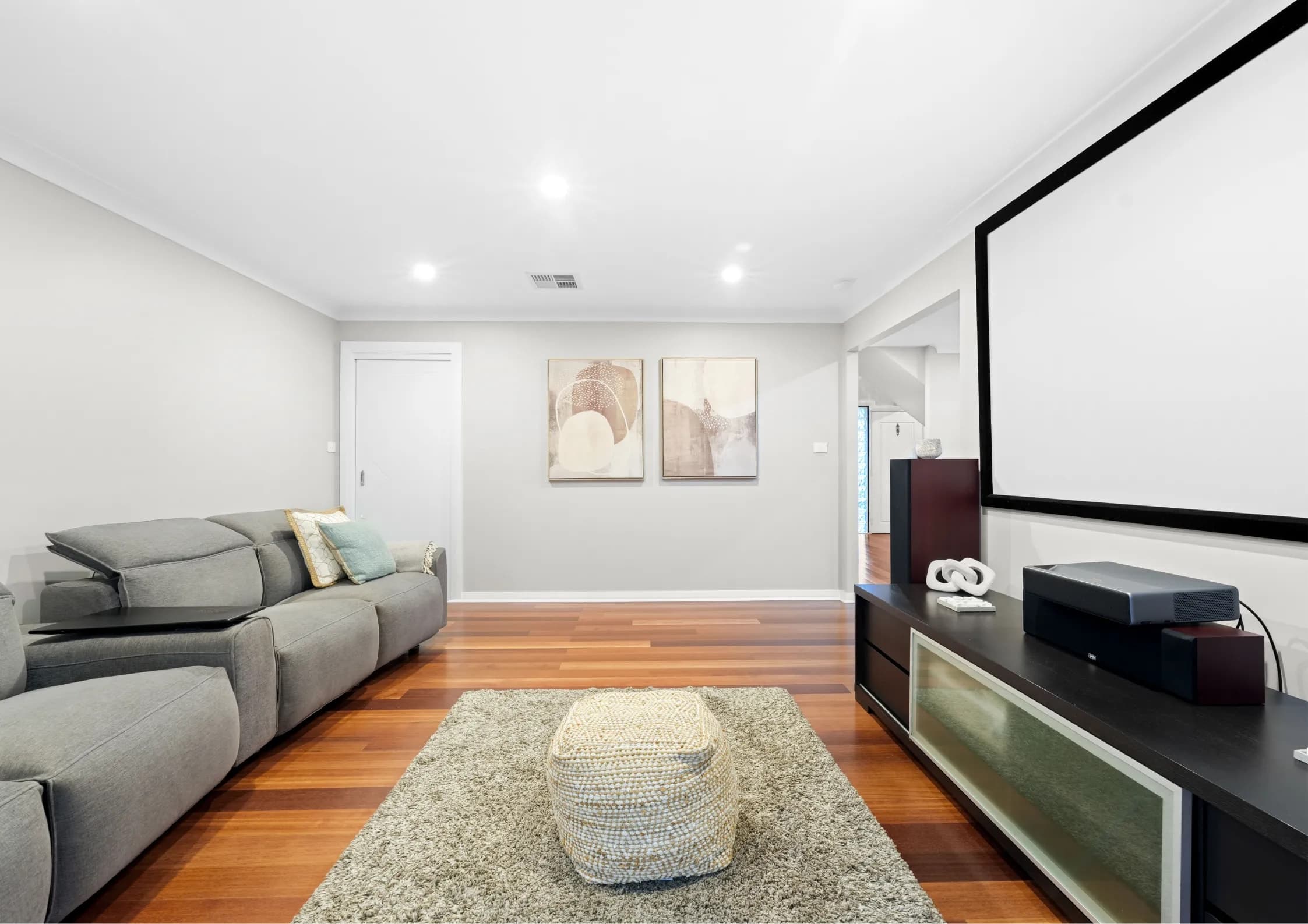 17 Harpur Place, Casula NSW 2170, Casula - Thumbnail 5