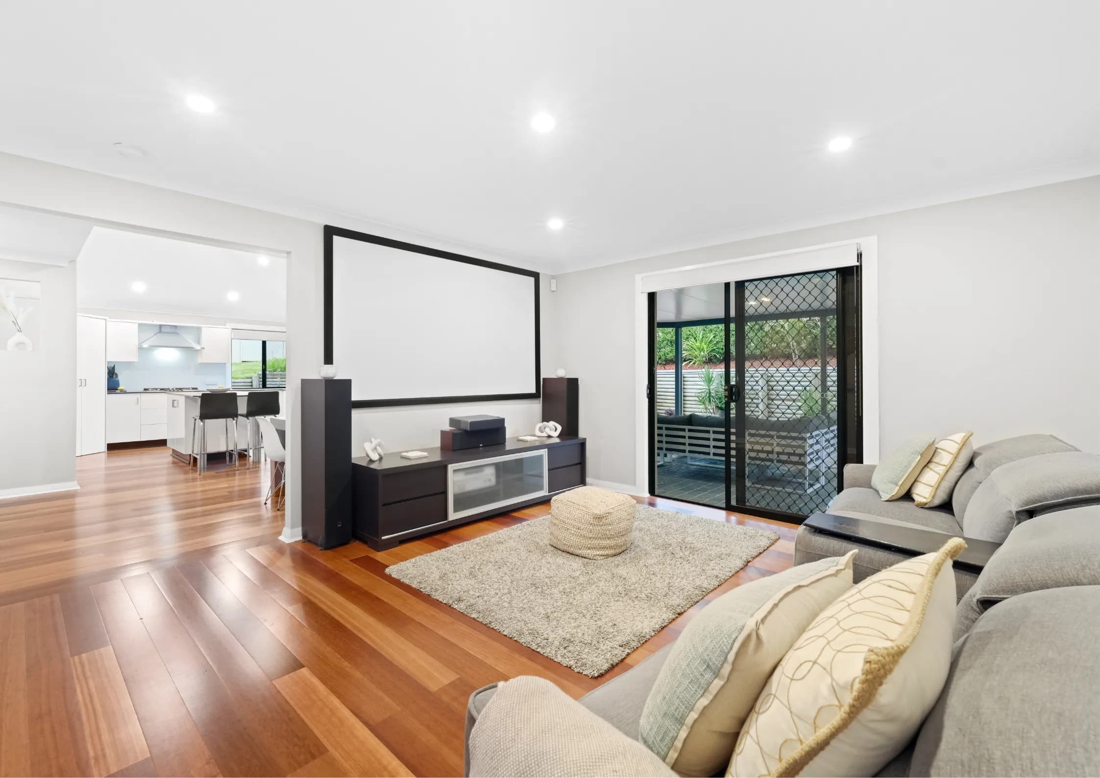 17 Harpur Place, Casula NSW 2170, Casula - Thumbnail 6