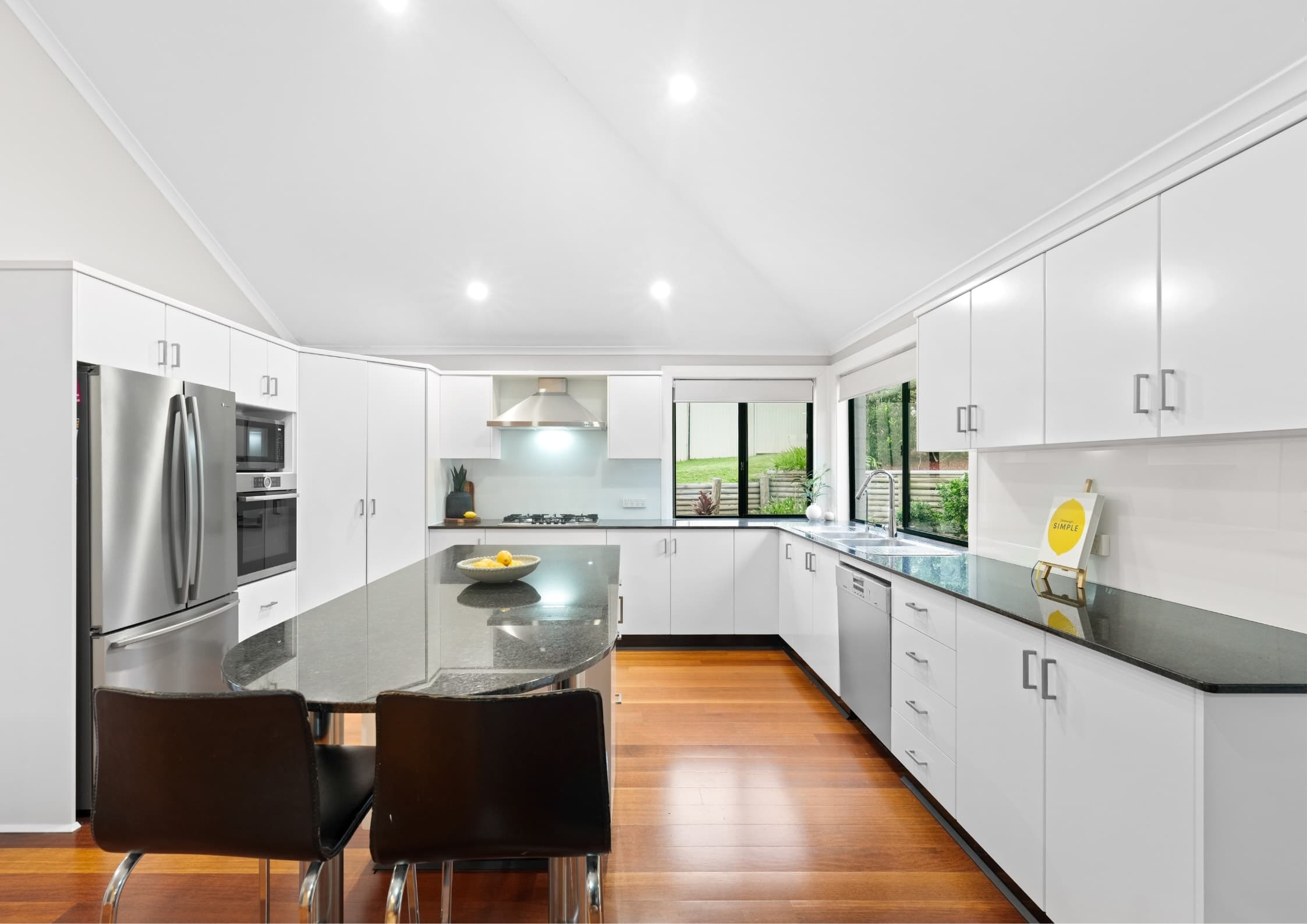 17 Harpur Place, Casula NSW 2170, Casula - Thumbnail 7