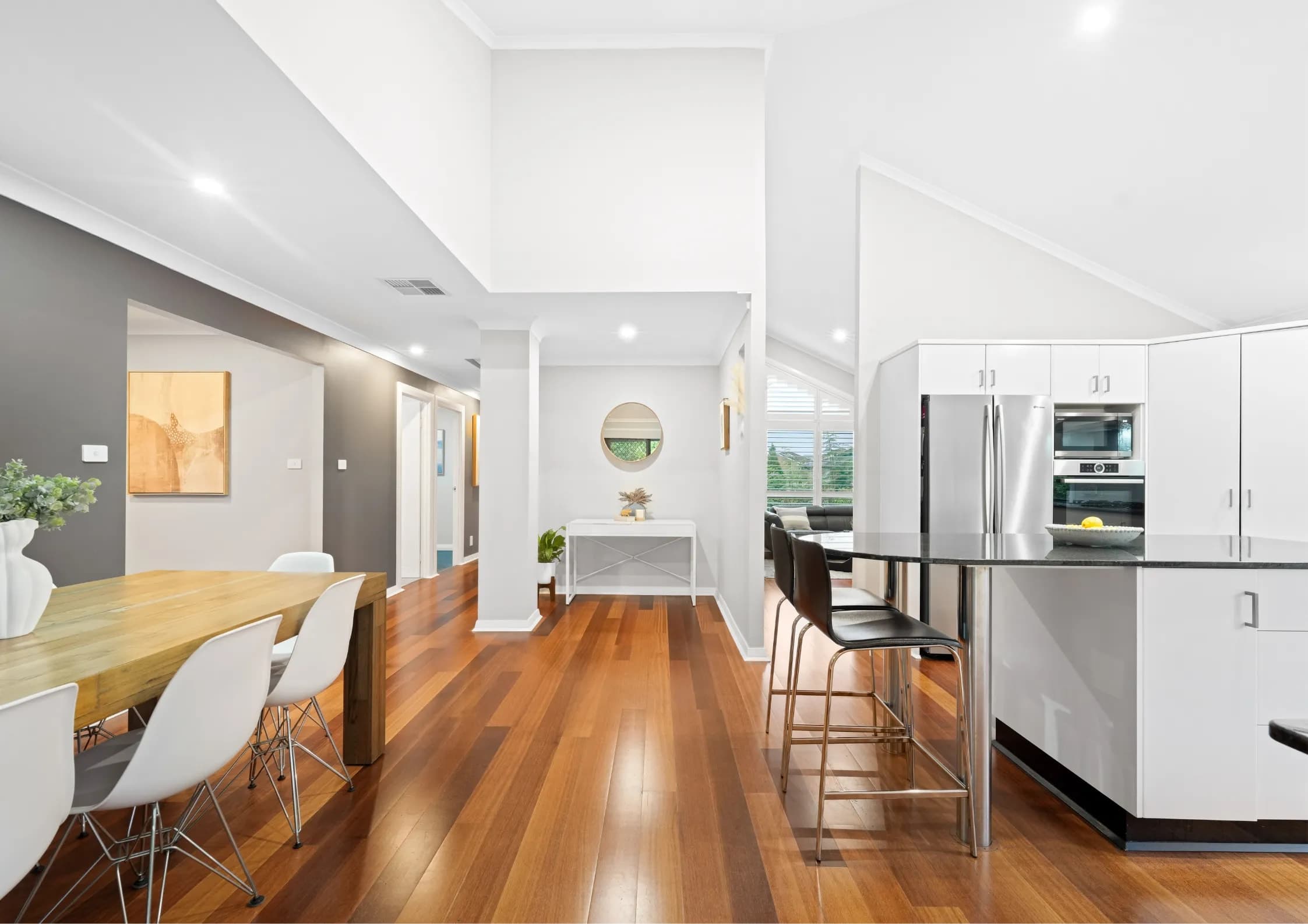 17 Harpur Place, Casula NSW 2170, Casula - Thumbnail 8