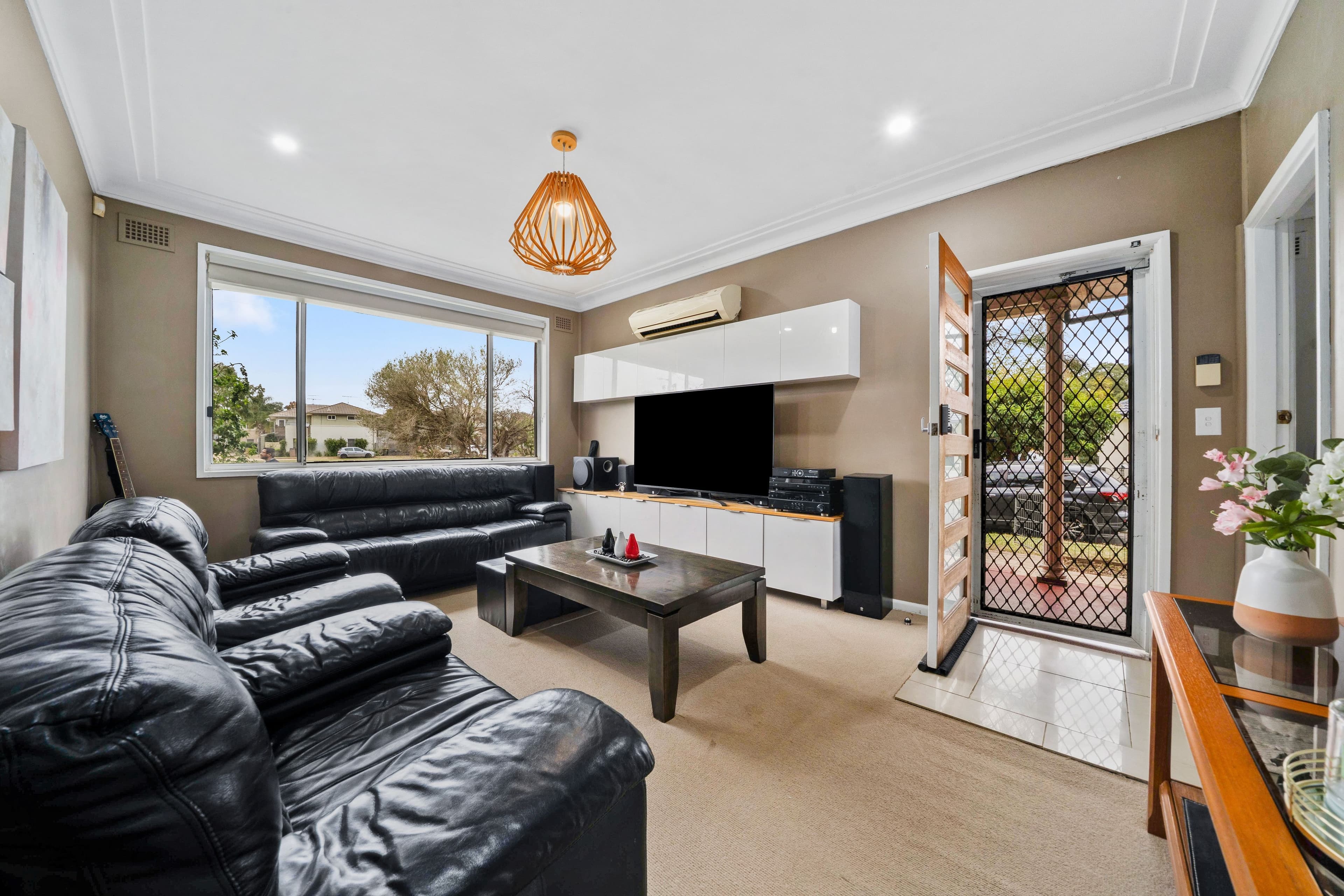 22 Cosgrove Crescent, Kingswood NSW 2747, Kingswood - Thumbnail 3