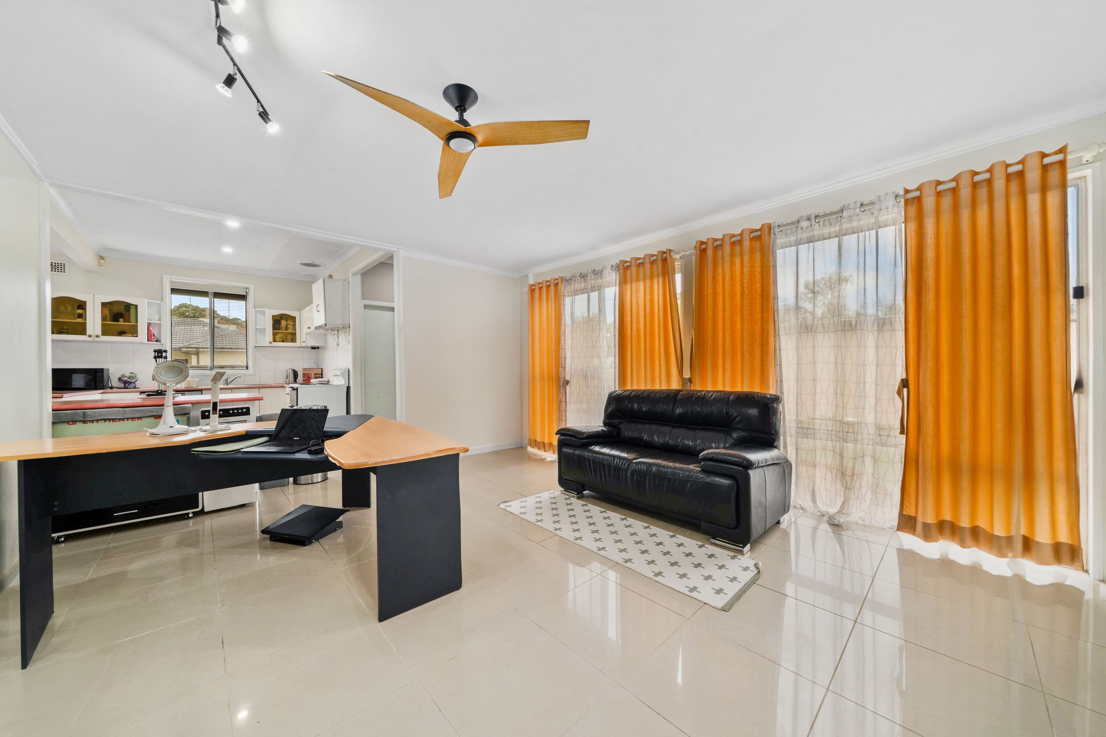 22 Cosgrove Crescent, Kingswood NSW 2747, Kingswood - Thumbnail 4