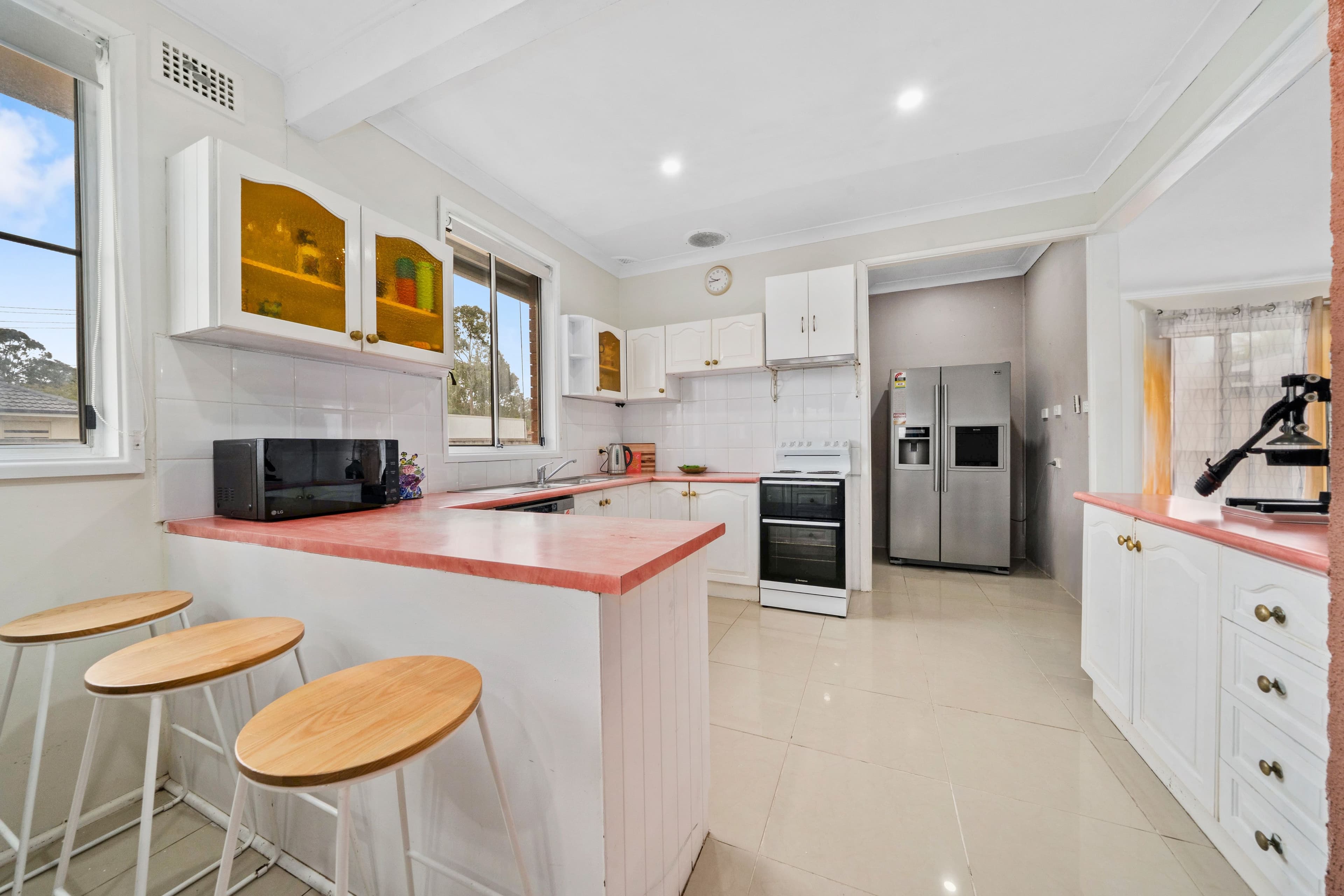 22 Cosgrove Crescent, Kingswood NSW 2747, Kingswood - Thumbnail 5