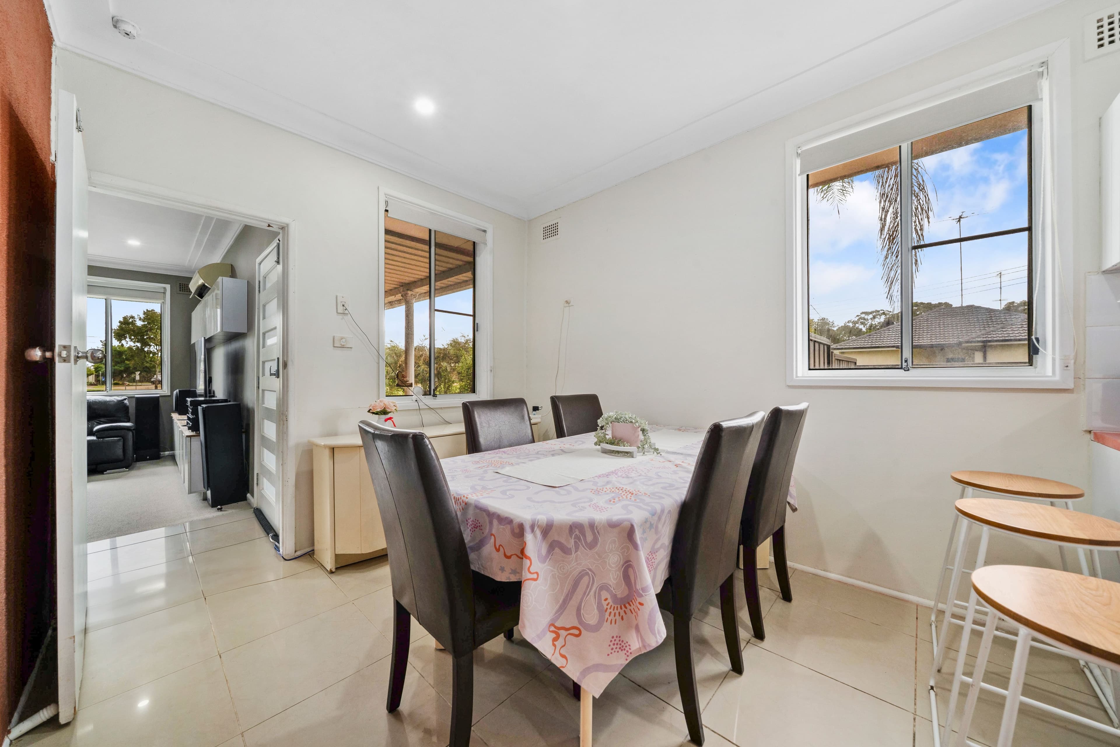 22 Cosgrove Crescent, Kingswood NSW 2747, Kingswood - Thumbnail 6