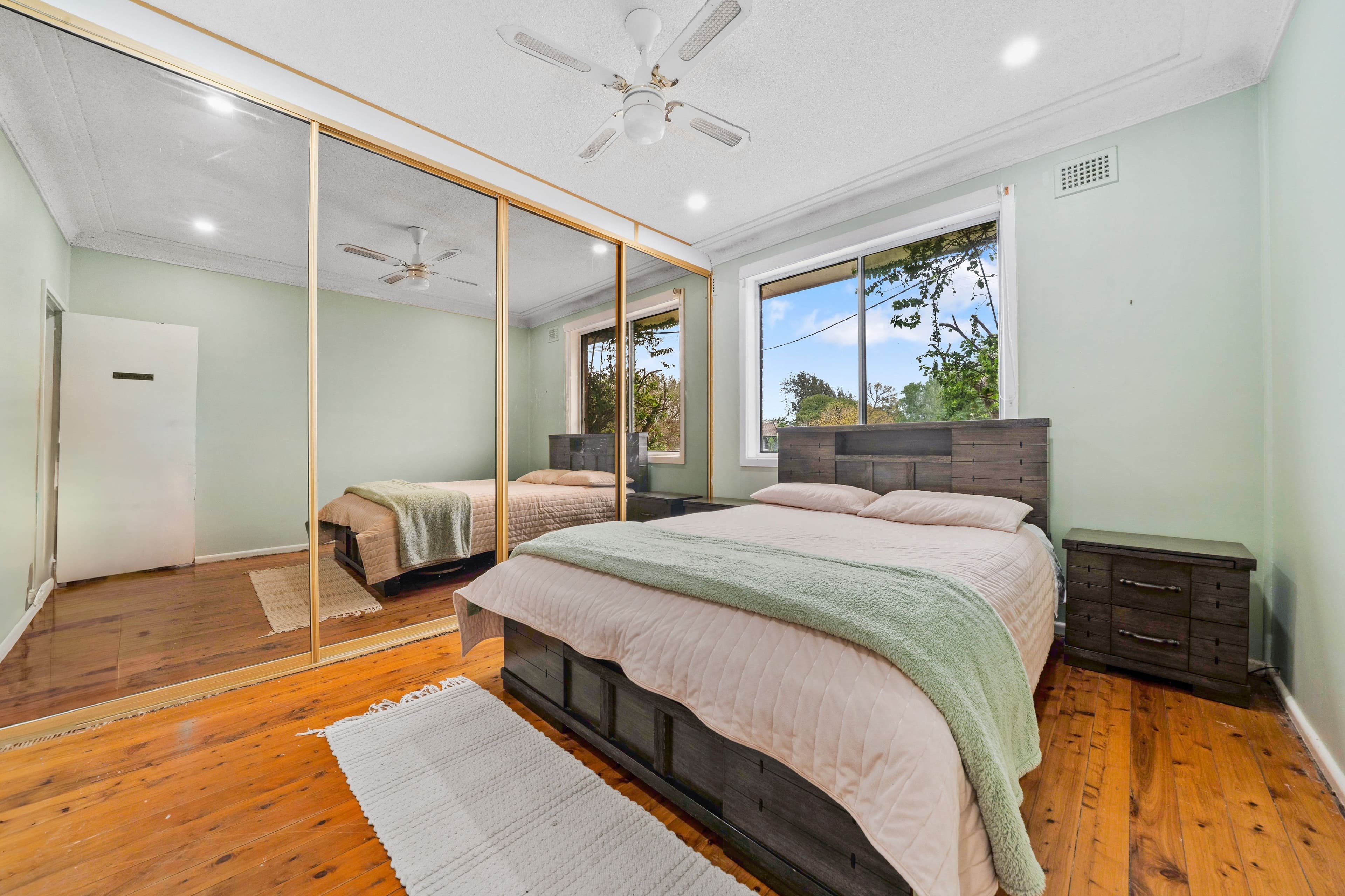 22 Cosgrove Crescent, Kingswood NSW 2747, Kingswood - Thumbnail 7