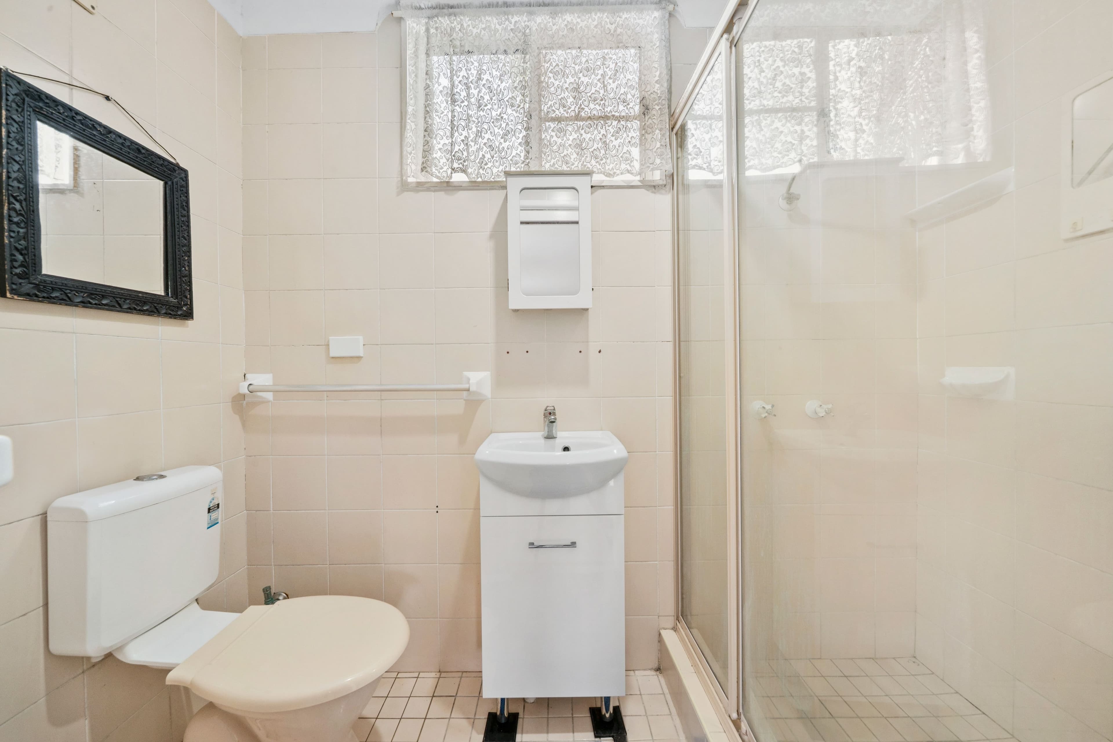 22 Cosgrove Crescent, Kingswood NSW 2747, Kingswood - Thumbnail 8