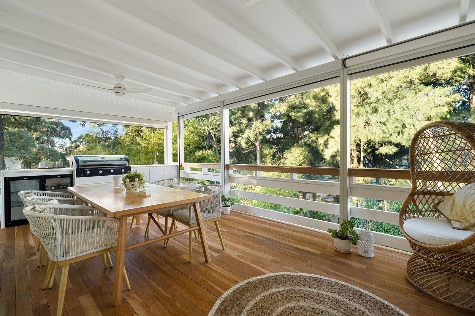 2 Ascot Street, Bexley NSW 2207, Bexley - Image 1