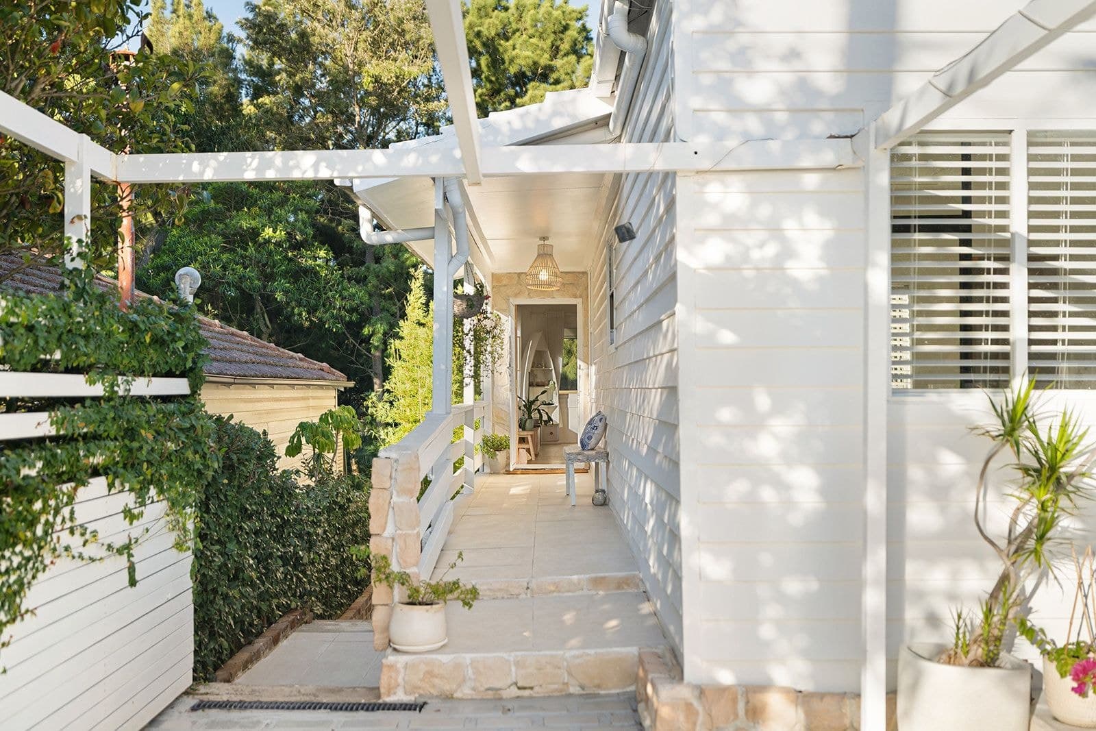 2 Ascot Street, Bexley NSW 2207, Bexley - Thumbnail 2