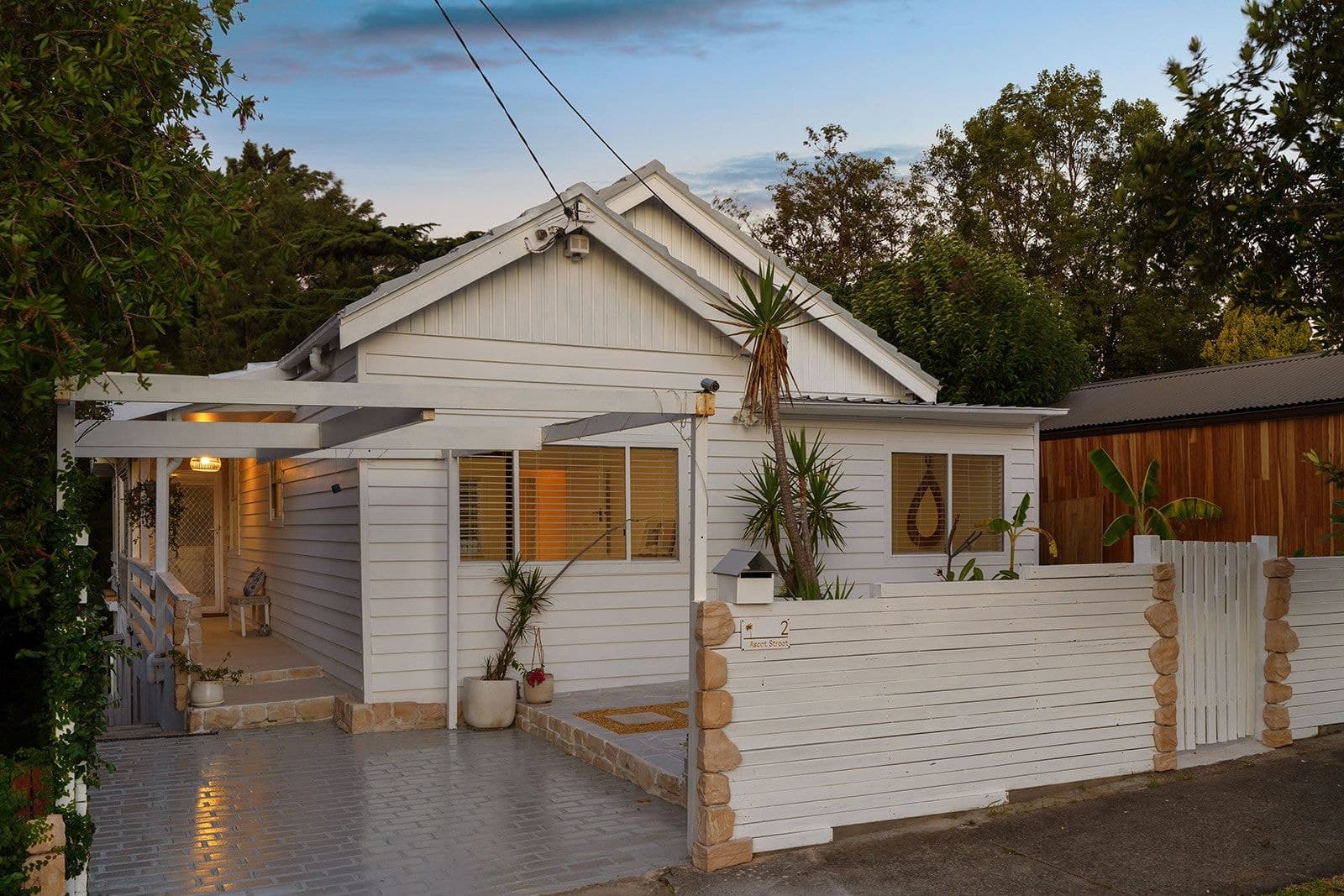 2 Ascot Street, Bexley NSW 2207, Bexley - Thumbnail 3