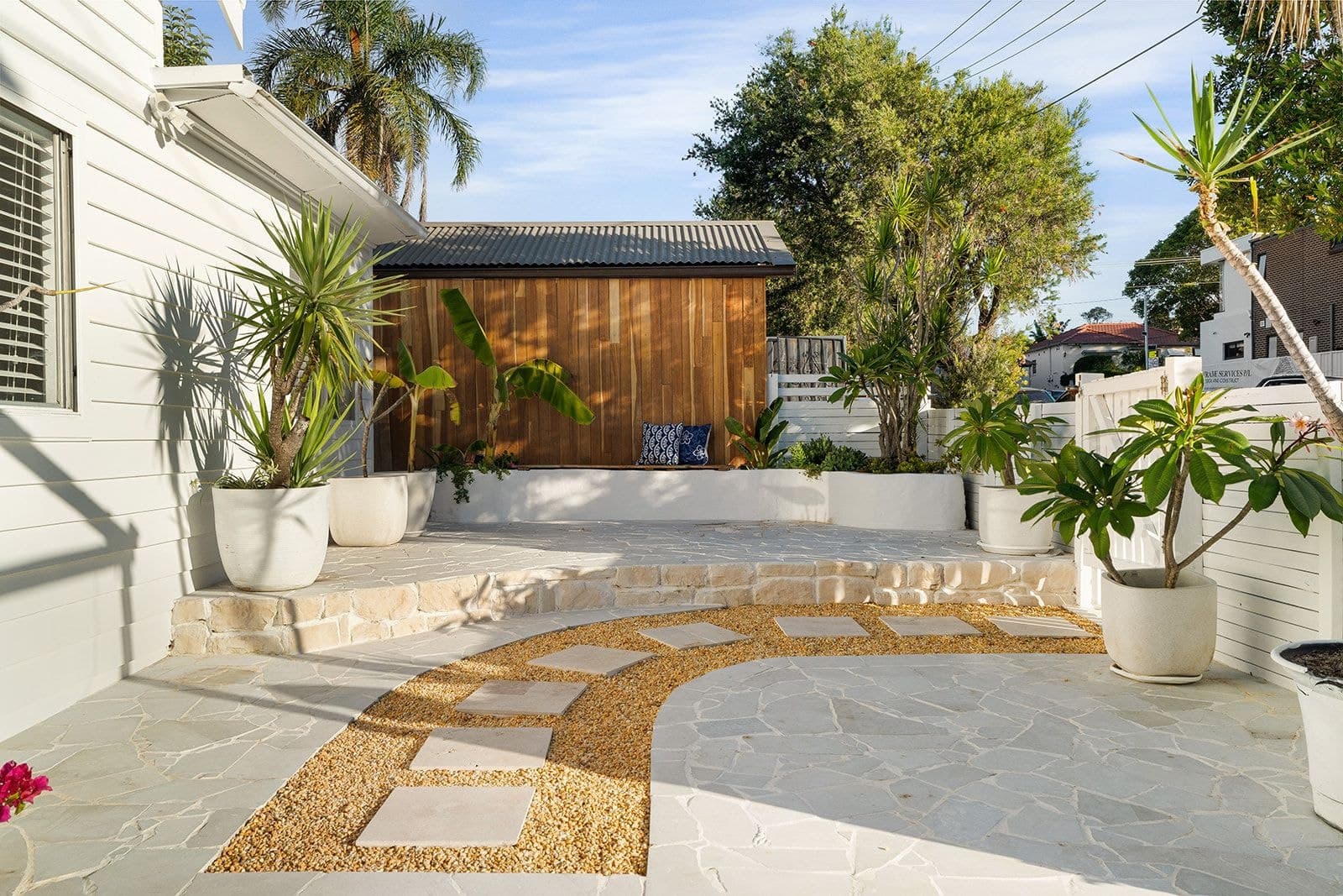 2 Ascot Street, Bexley NSW 2207, Bexley - Thumbnail 4