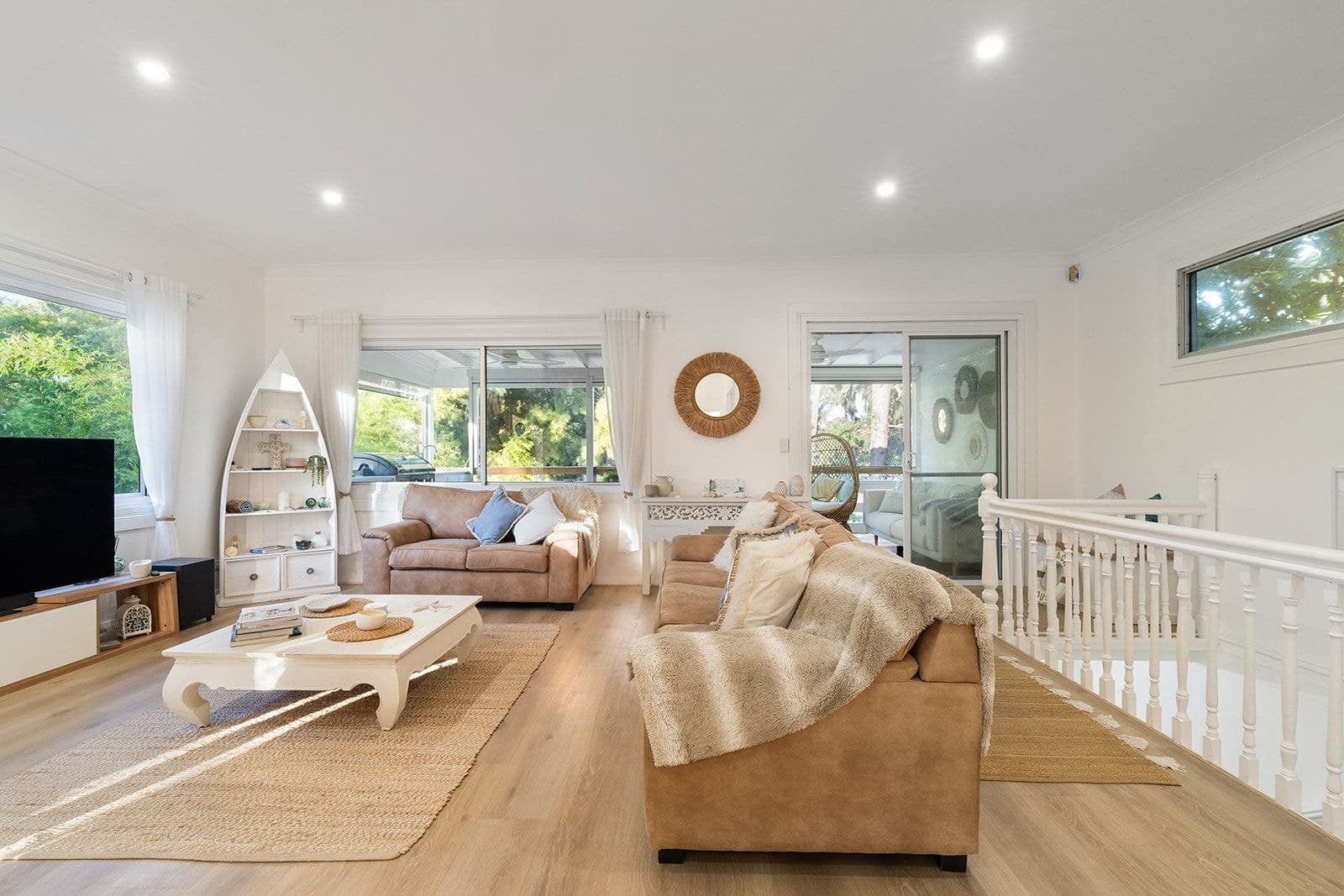 2 Ascot Street, Bexley NSW 2207, Bexley - Thumbnail 5