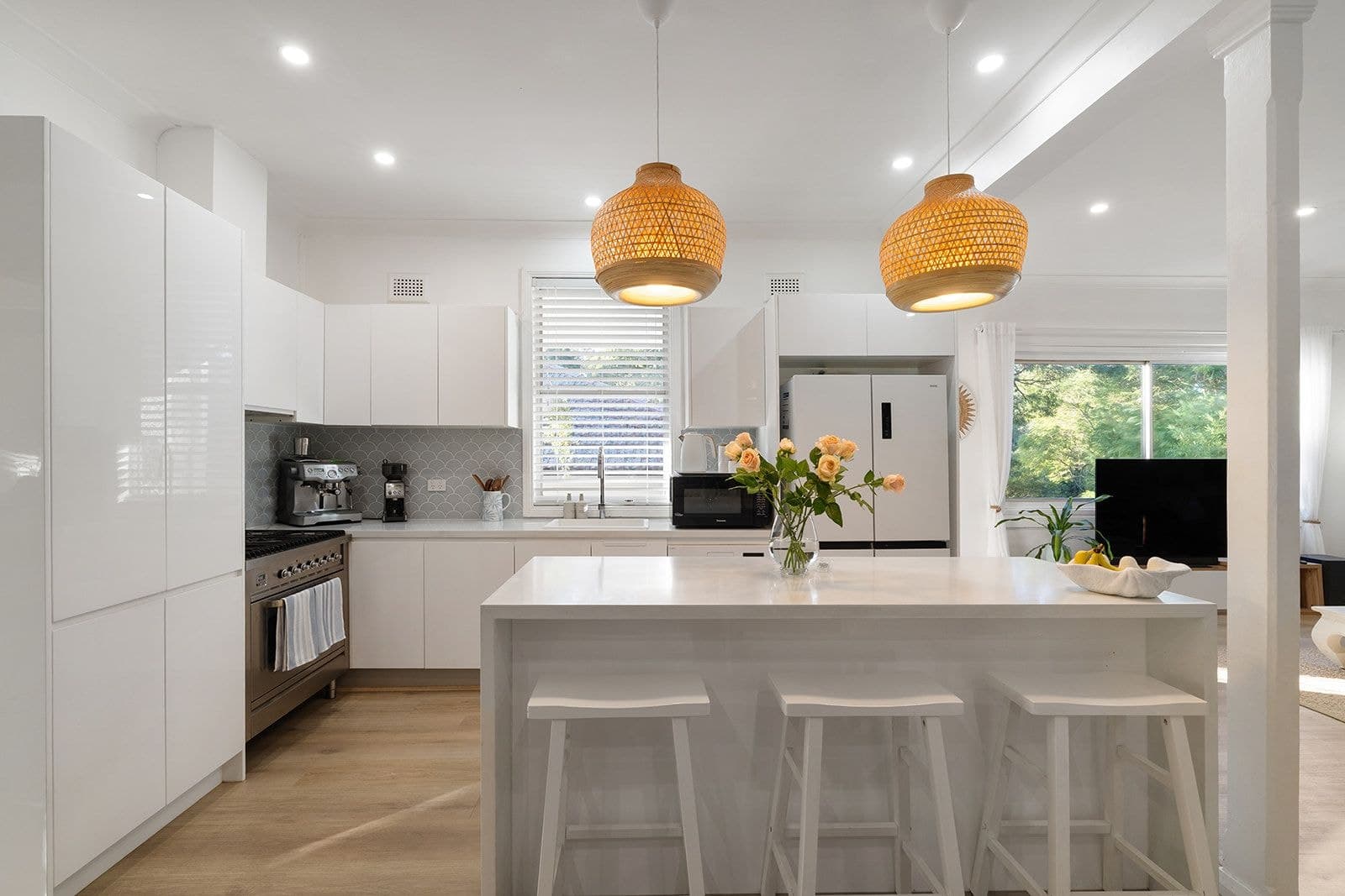 2 Ascot Street, Bexley NSW 2207, Bexley - Thumbnail 6