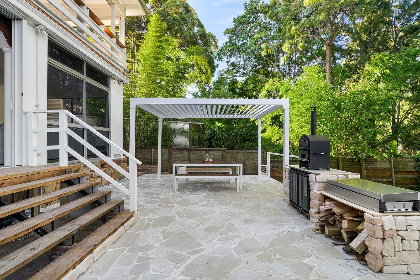 2 Ascot Street, Bexley NSW 2207, Bexley - Thumbnail 7