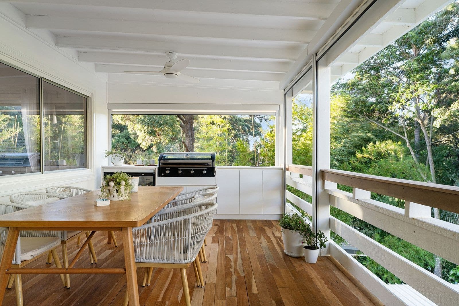 2 Ascot Street, Bexley NSW 2207, Bexley - Thumbnail 8