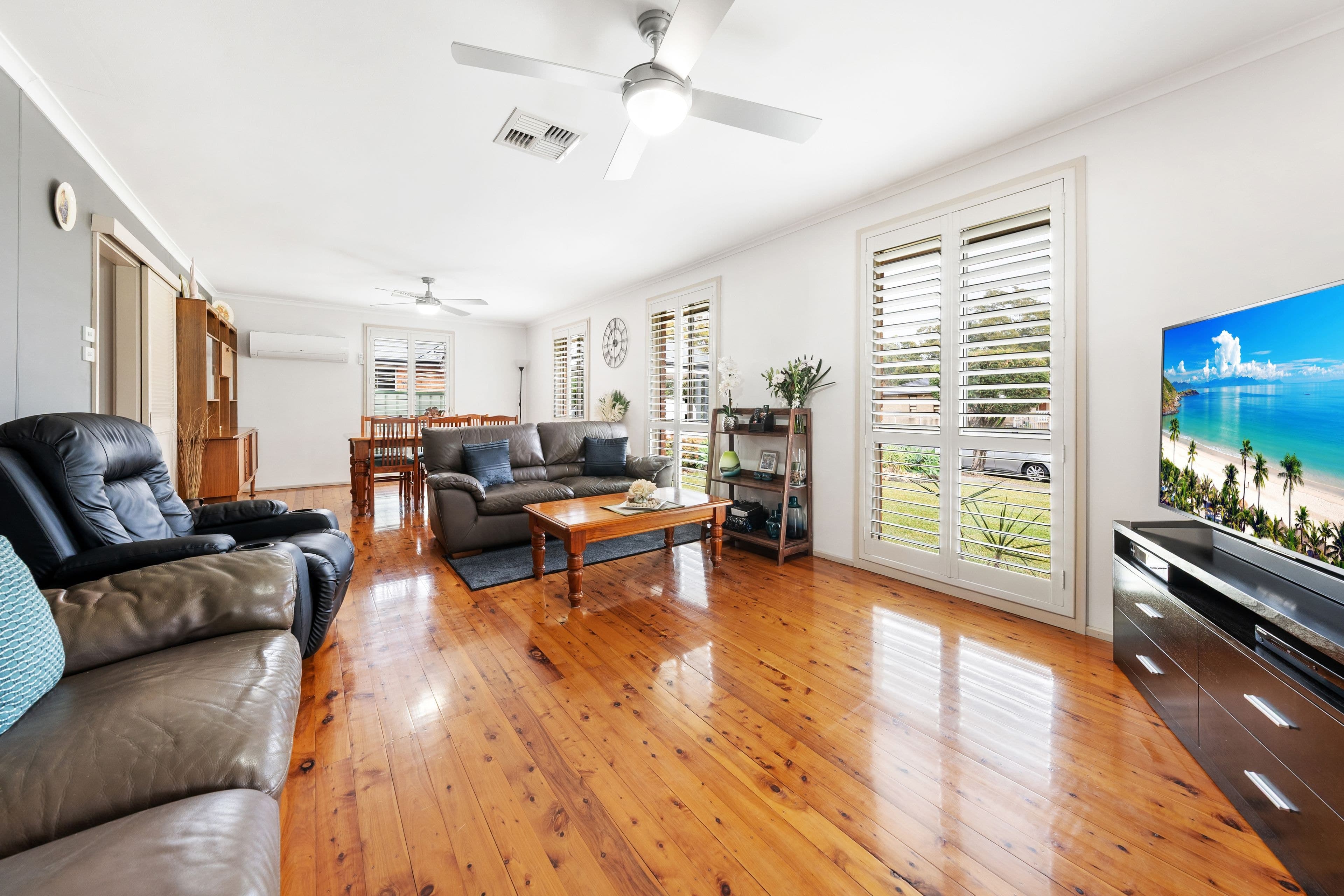 35 Haywood Close, Wetherill Park NSW 2164, Wetherill Park - Thumbnail 2