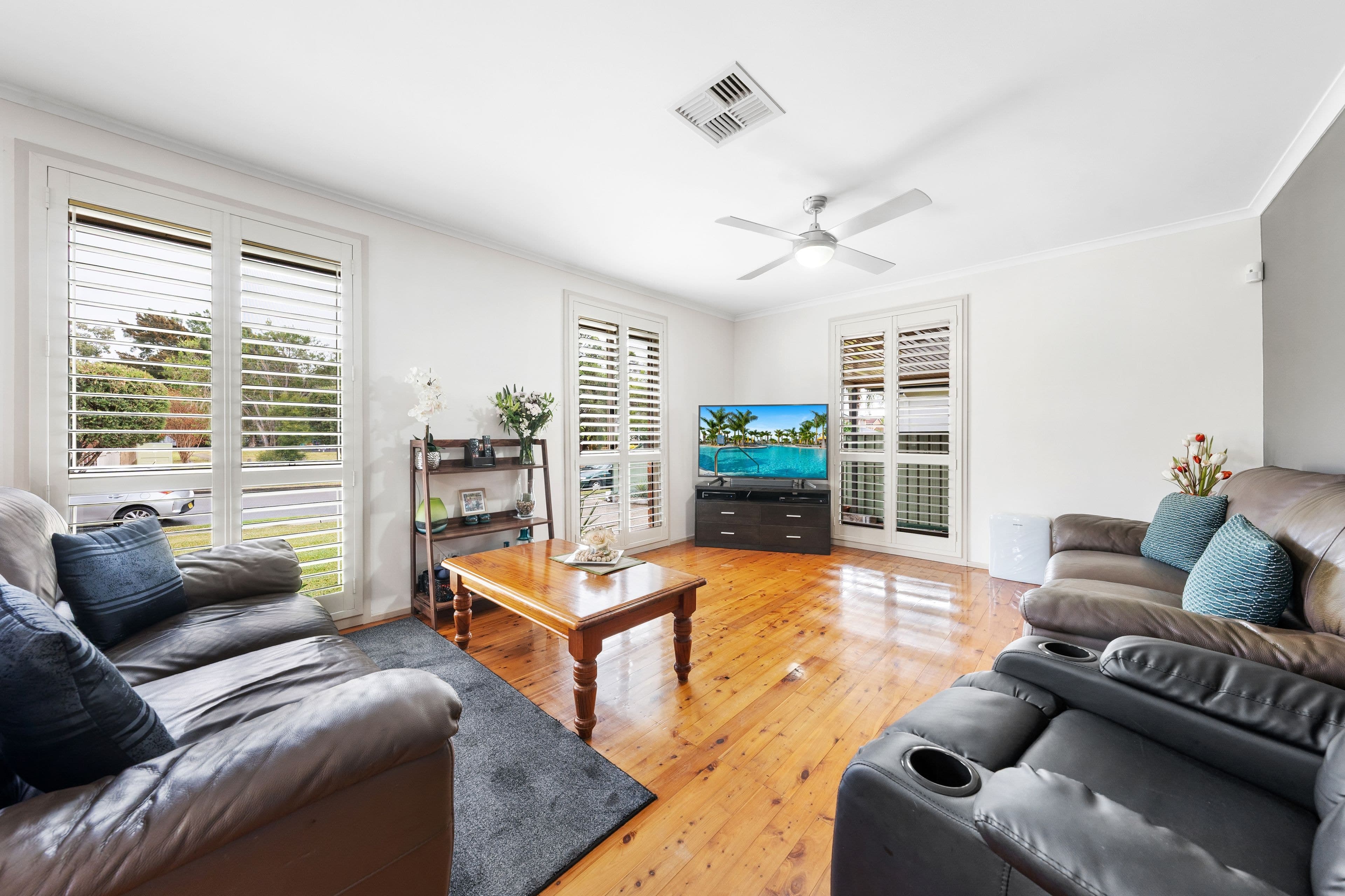 35 Haywood Close, Wetherill Park NSW 2164, Wetherill Park - Thumbnail 3