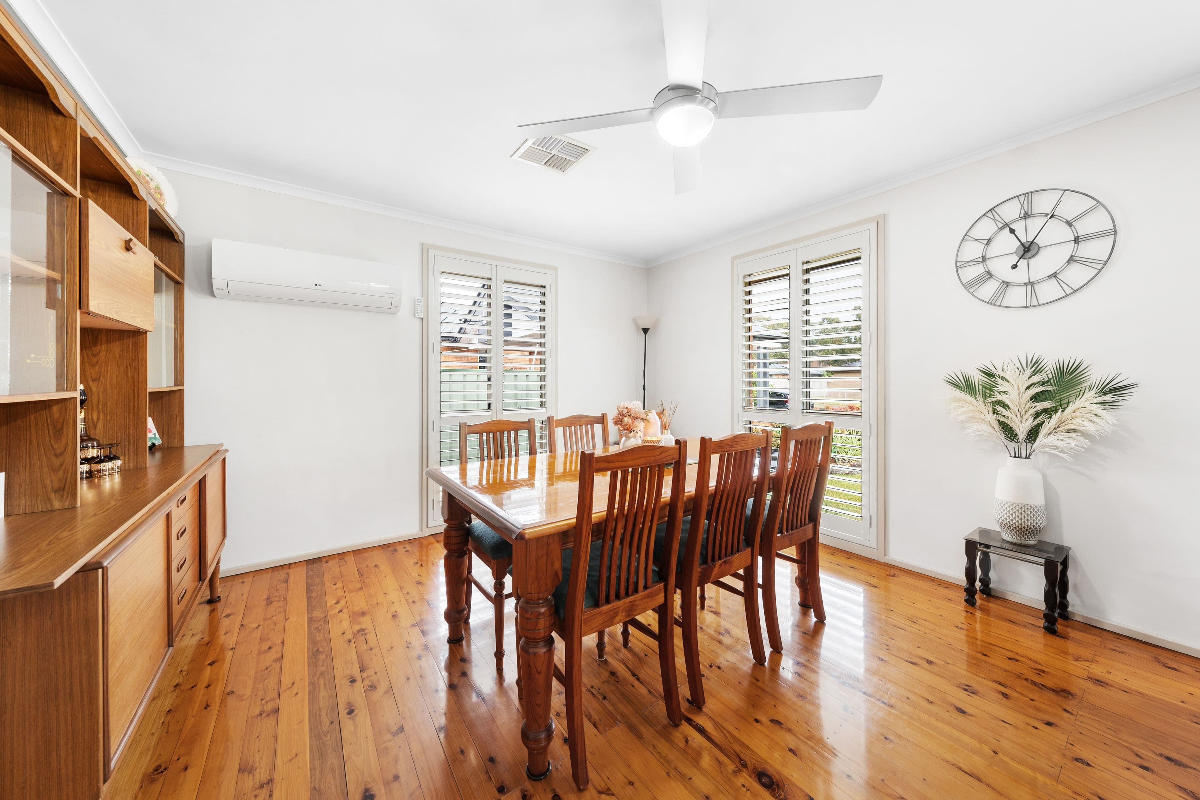35 Haywood Close, Wetherill Park NSW 2164, Wetherill Park - Thumbnail 4