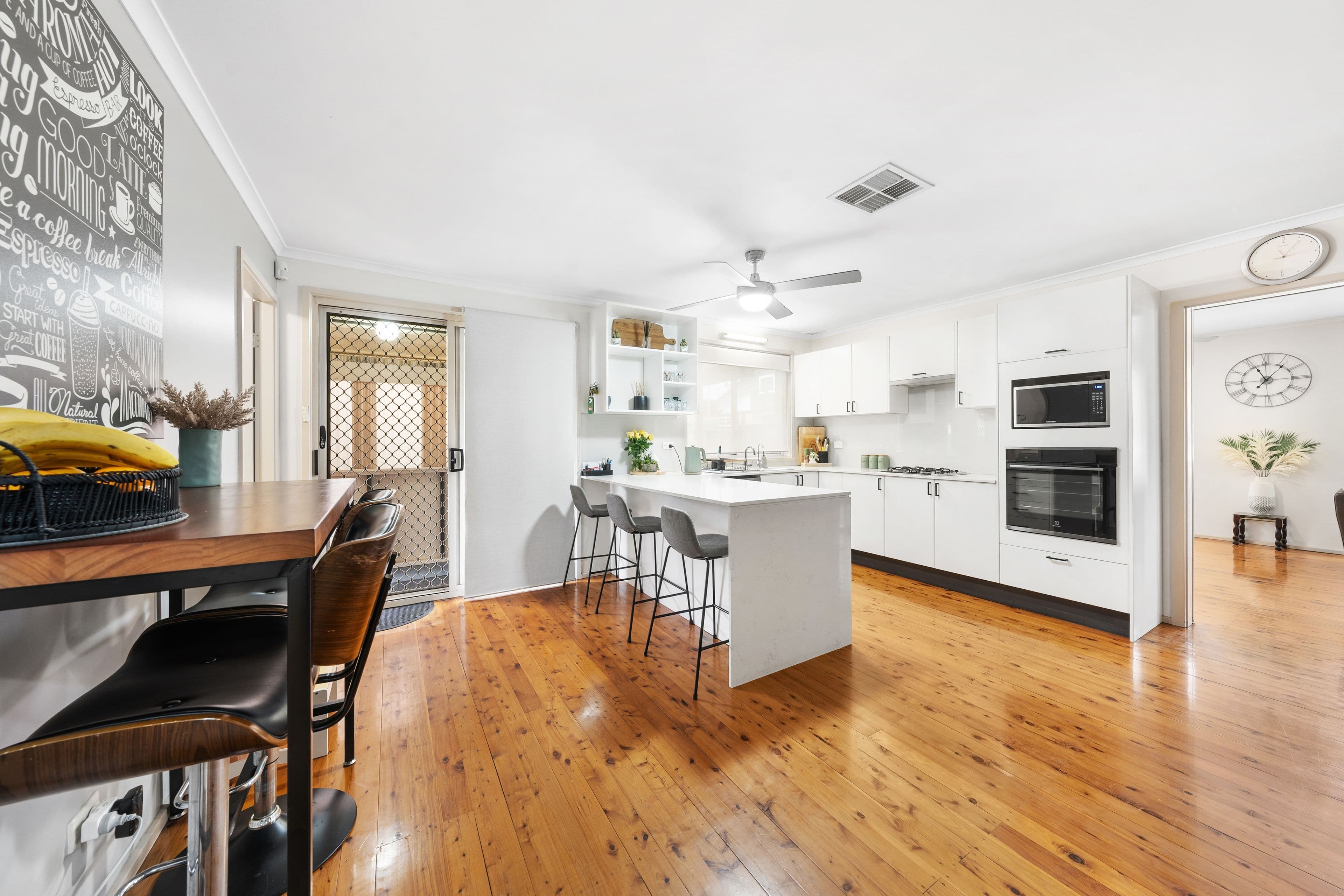 35 Haywood Close, Wetherill Park NSW 2164, Wetherill Park - Thumbnail 5