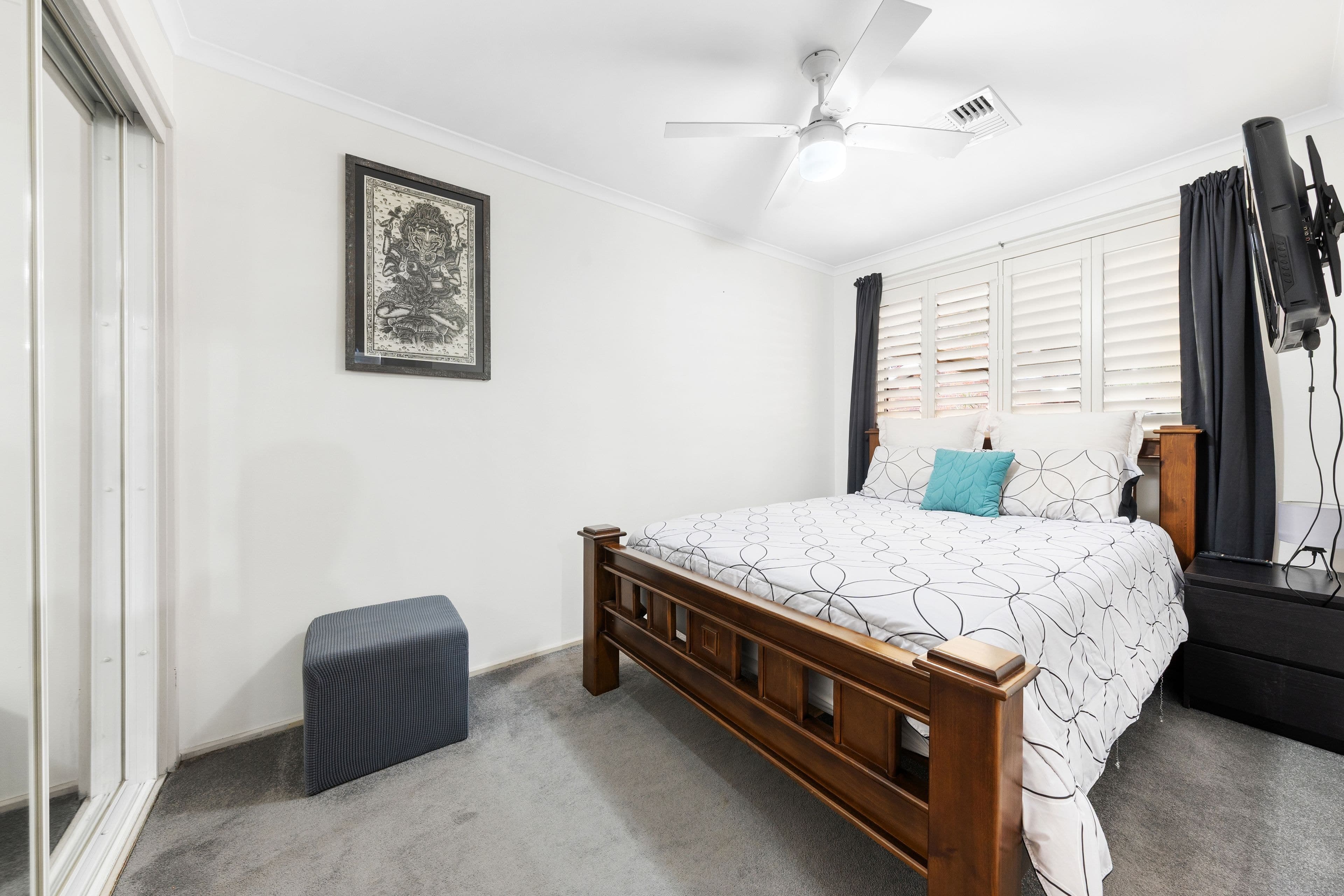 35 Haywood Close, Wetherill Park NSW 2164, Wetherill Park - Thumbnail 7