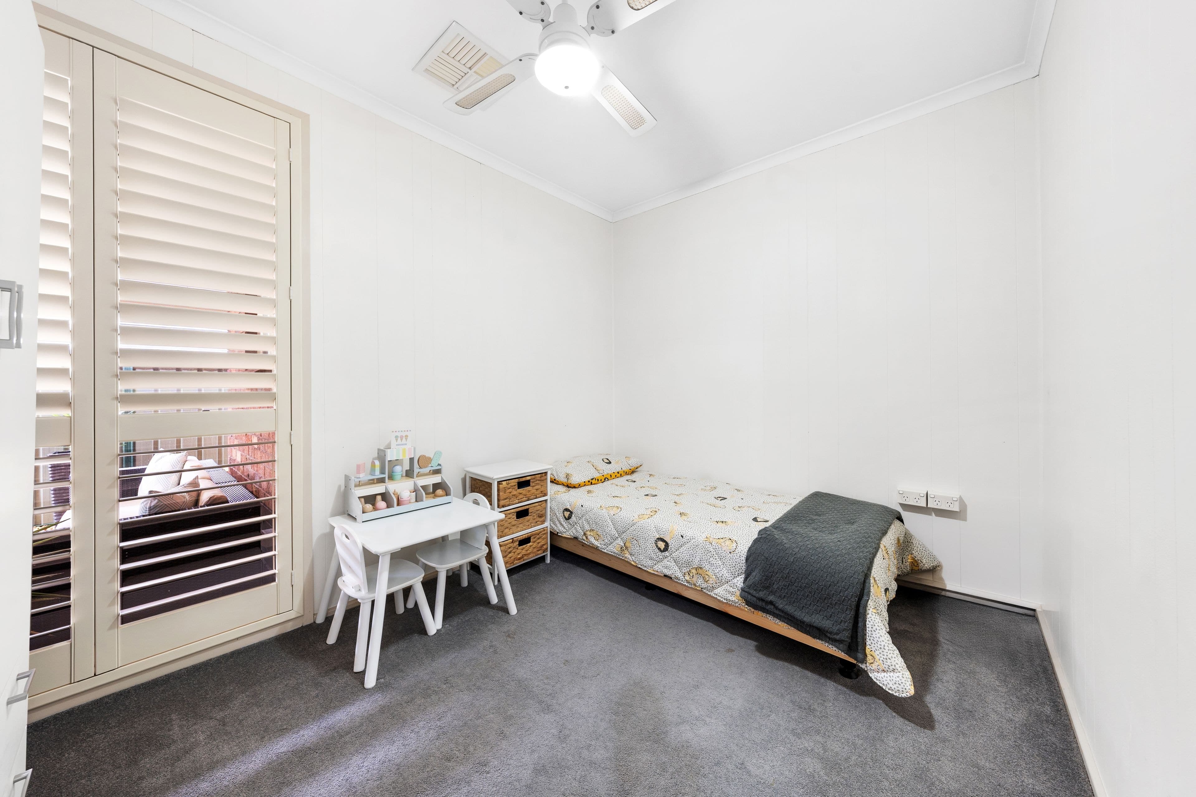 35 Haywood Close, Wetherill Park NSW 2164, Wetherill Park - Thumbnail 8