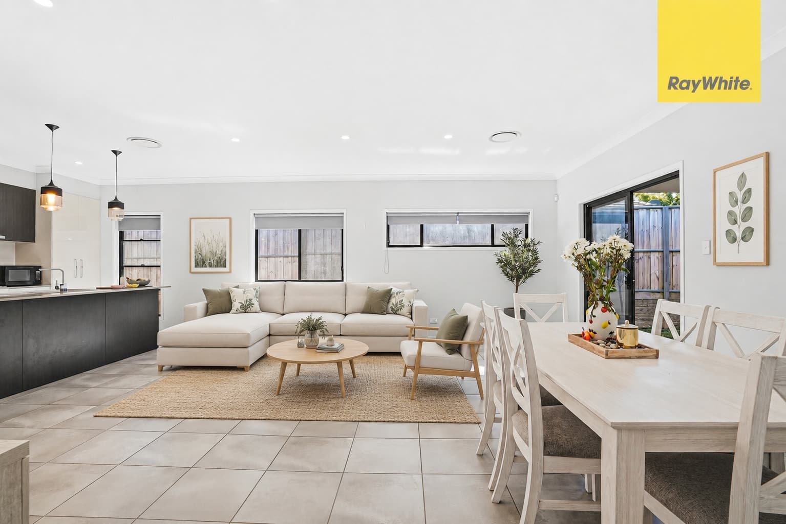 6 Teton Street (Gables), Box Hill NSW 2765, Box Hill - Image 1
