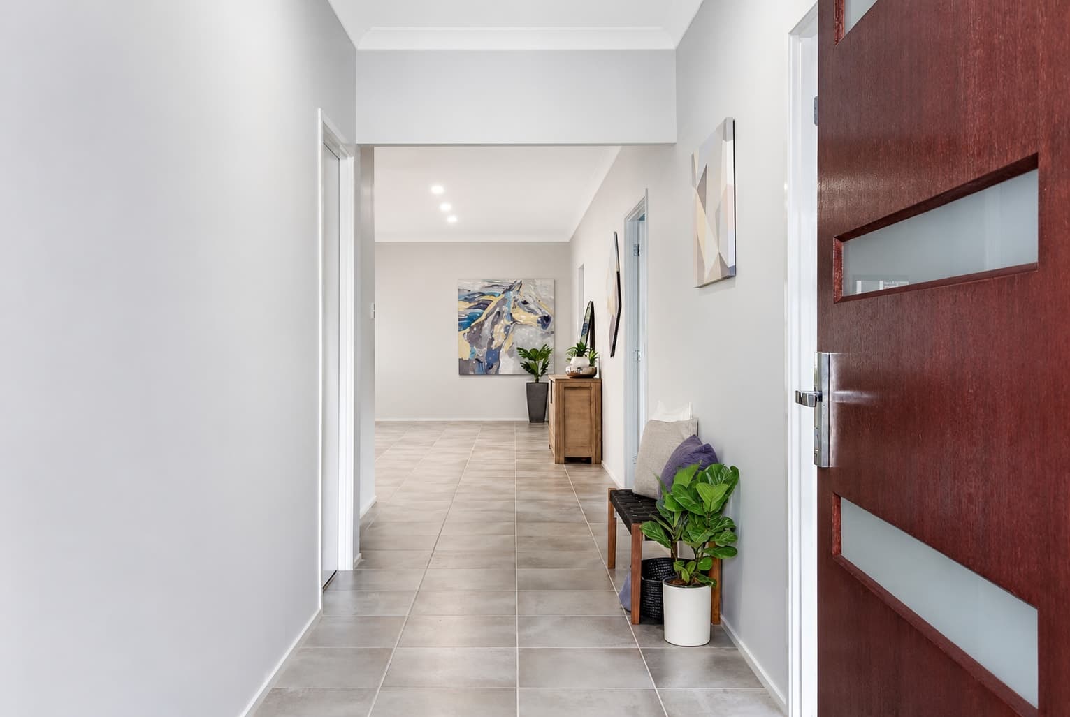 6 Teton Street (Gables), Box Hill NSW 2765, Box Hill - Thumbnail 2
