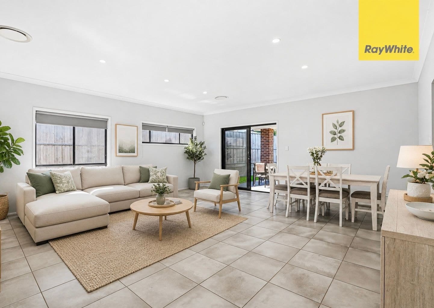 6 Teton Street (Gables), Box Hill NSW 2765, Box Hill - Thumbnail 5