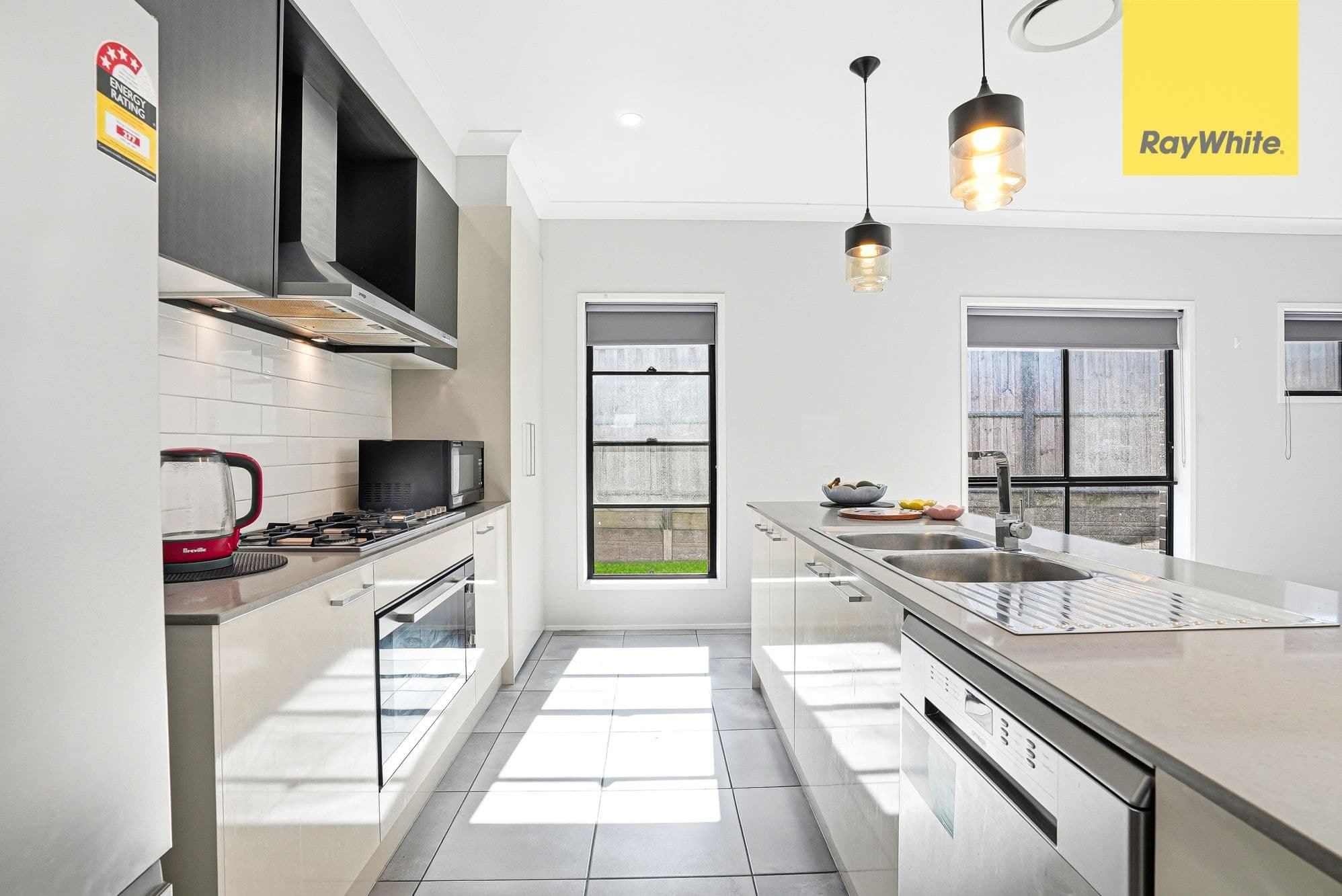 6 Teton Street (Gables), Box Hill NSW 2765, Box Hill - Thumbnail 7