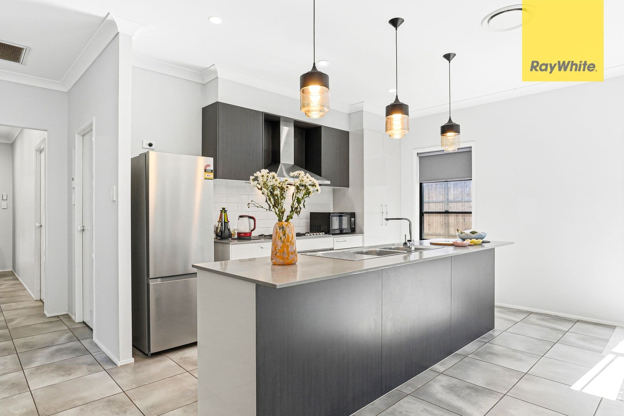 6 Teton Street (Gables), Box Hill NSW 2765, Box Hill - Thumbnail 8