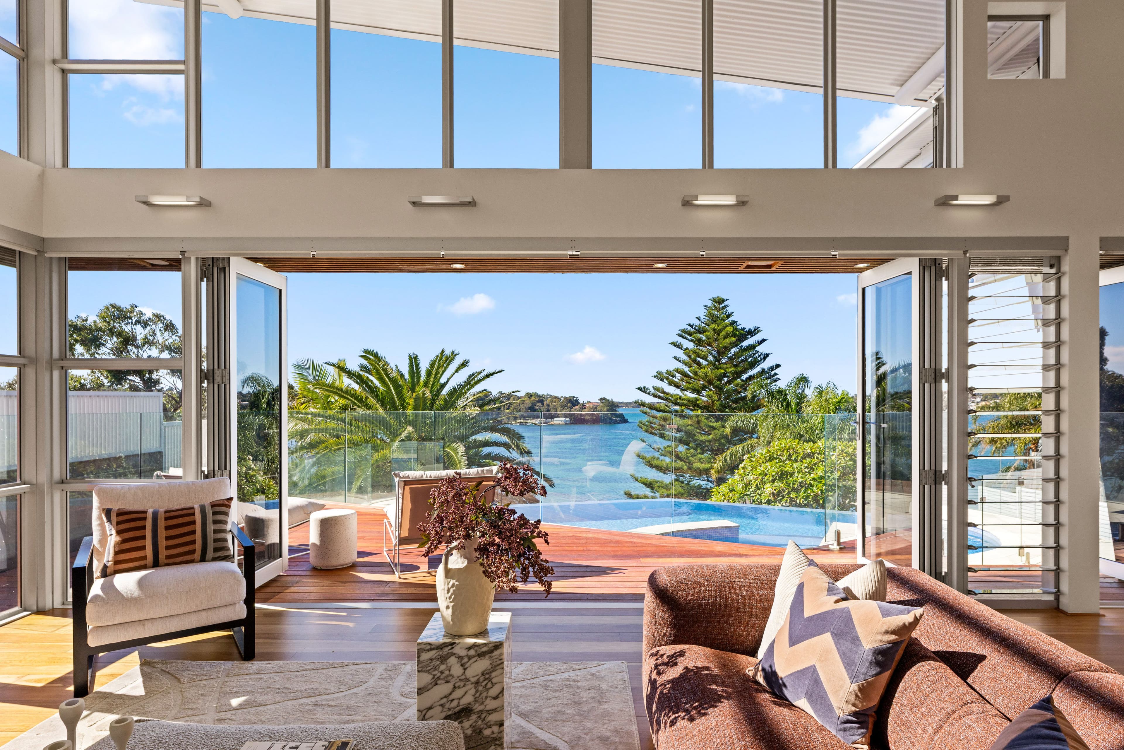 10 Rutherford Avenue, Burraneer NSW 2230, Burraneer - Image 1