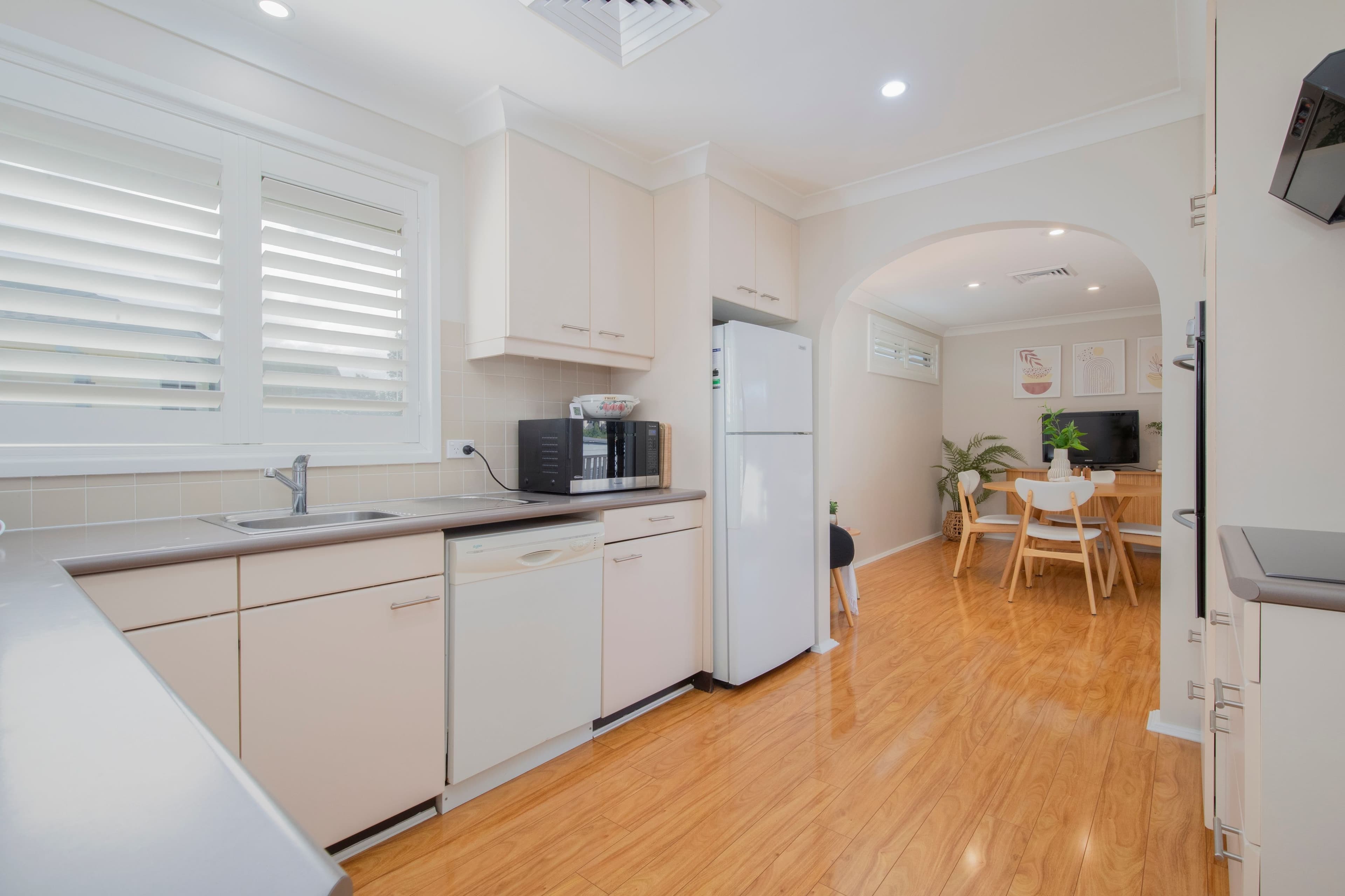 20 Andrea Close, Wallsend NSW 2287, Elermore Vale - Thumbnail 2