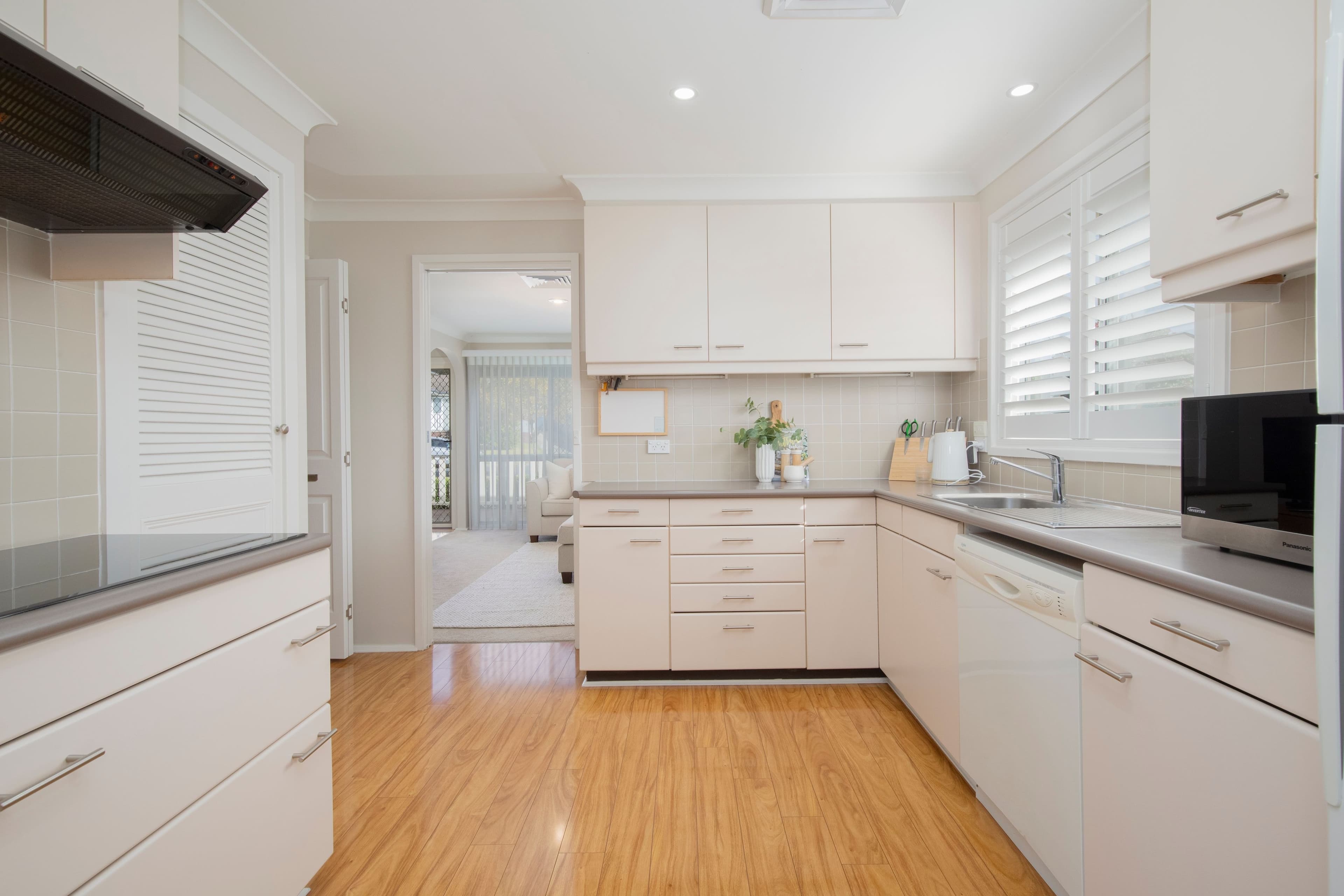 20 Andrea Close, Wallsend NSW 2287, Elermore Vale - Thumbnail 3