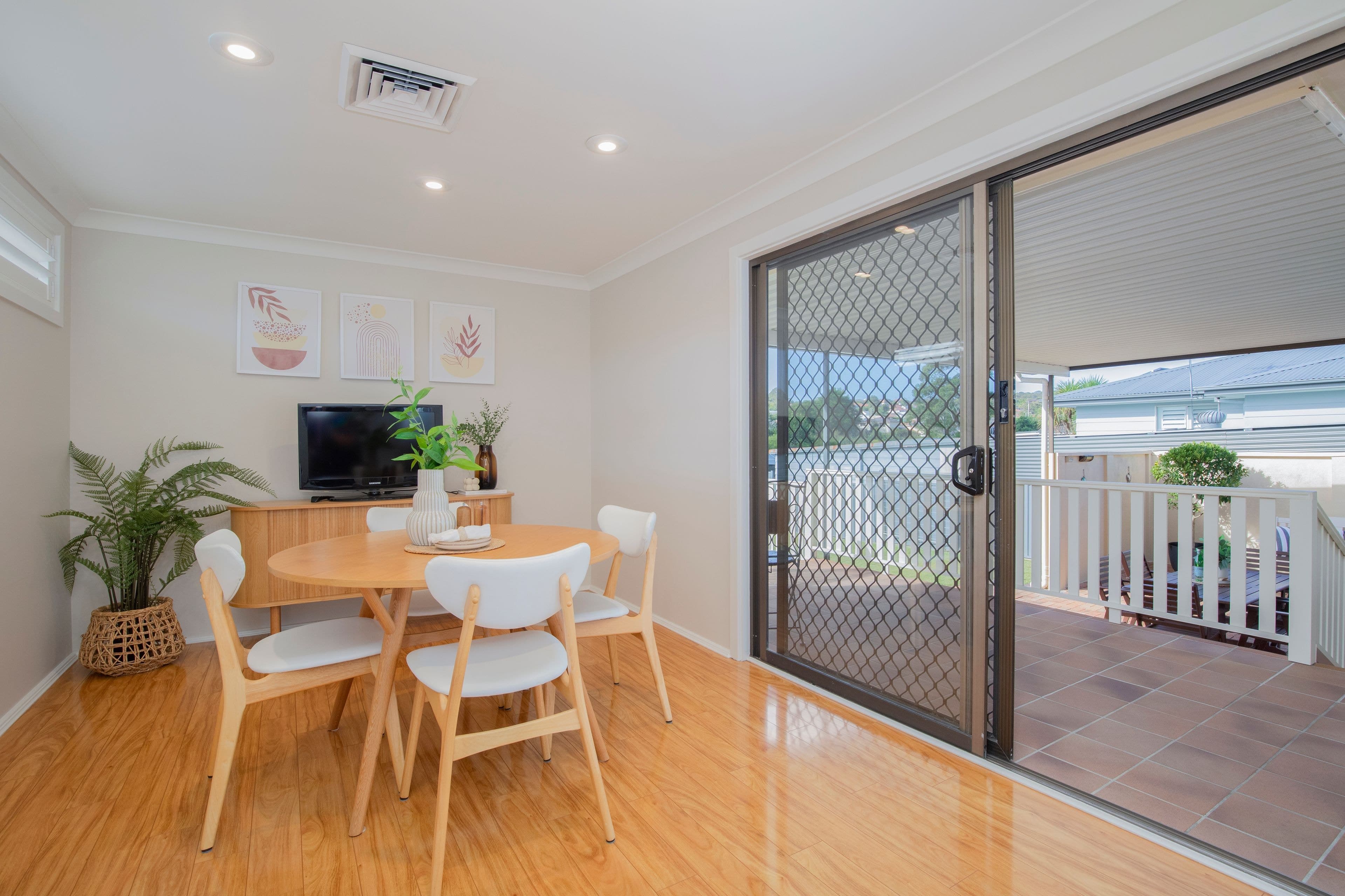 20 Andrea Close, Wallsend NSW 2287, Elermore Vale - Thumbnail 4