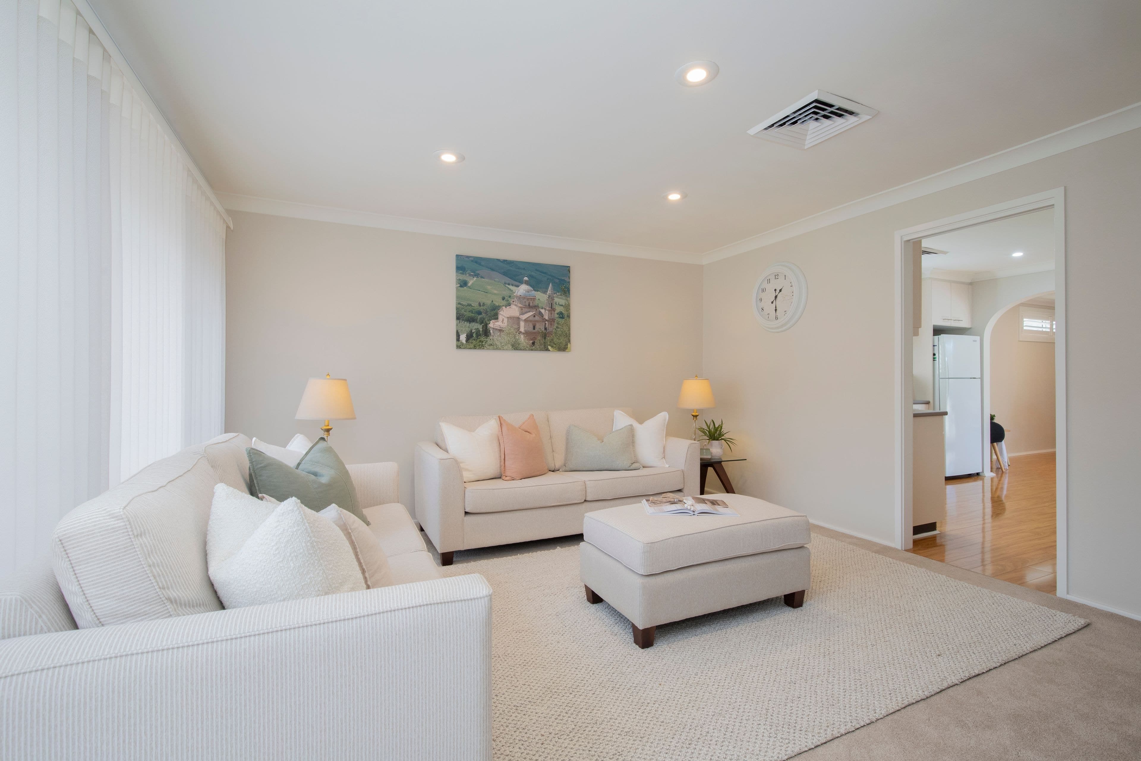 20 Andrea Close, Wallsend NSW 2287, Elermore Vale - Thumbnail 5