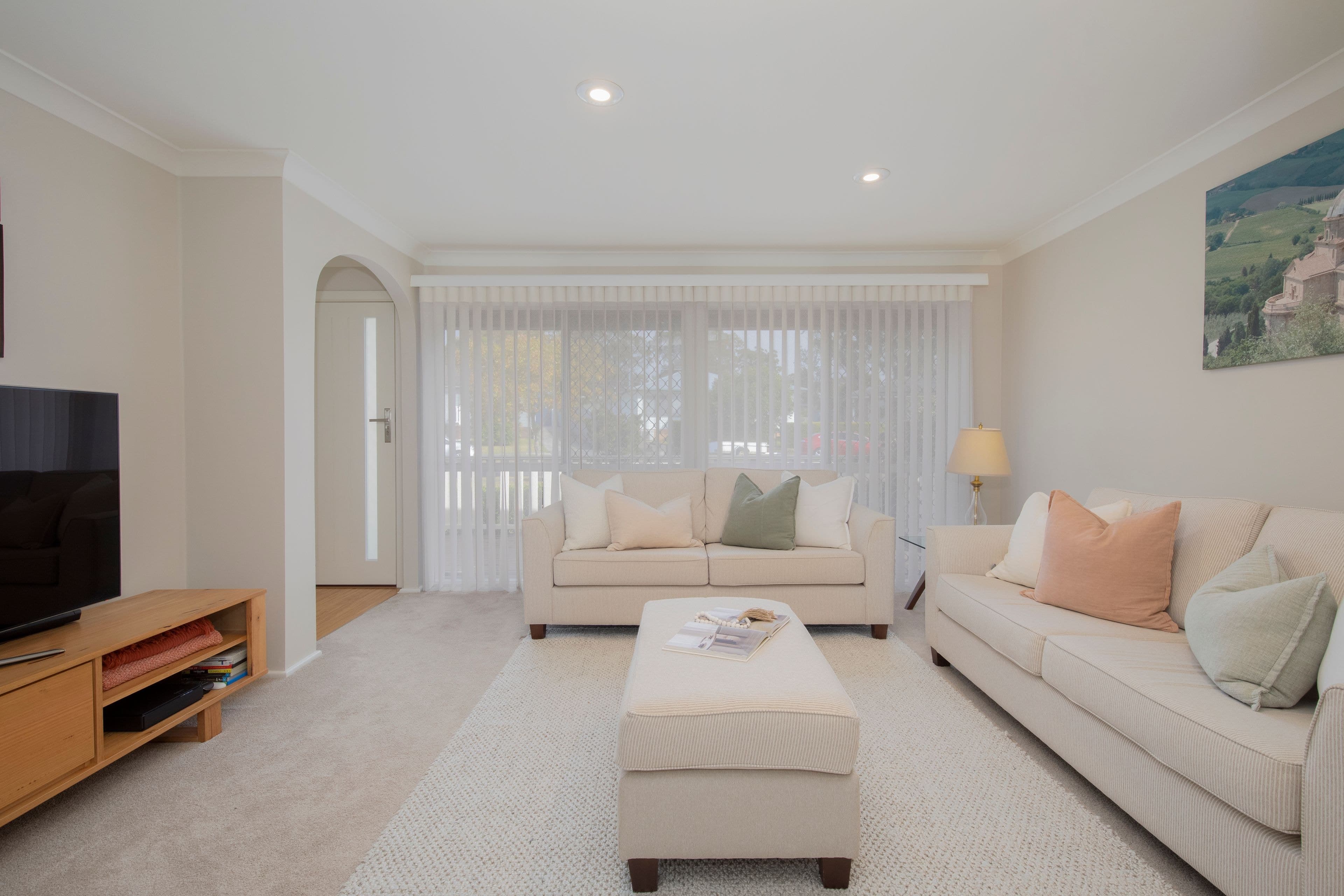 20 Andrea Close, Wallsend NSW 2287, Elermore Vale - Thumbnail 6